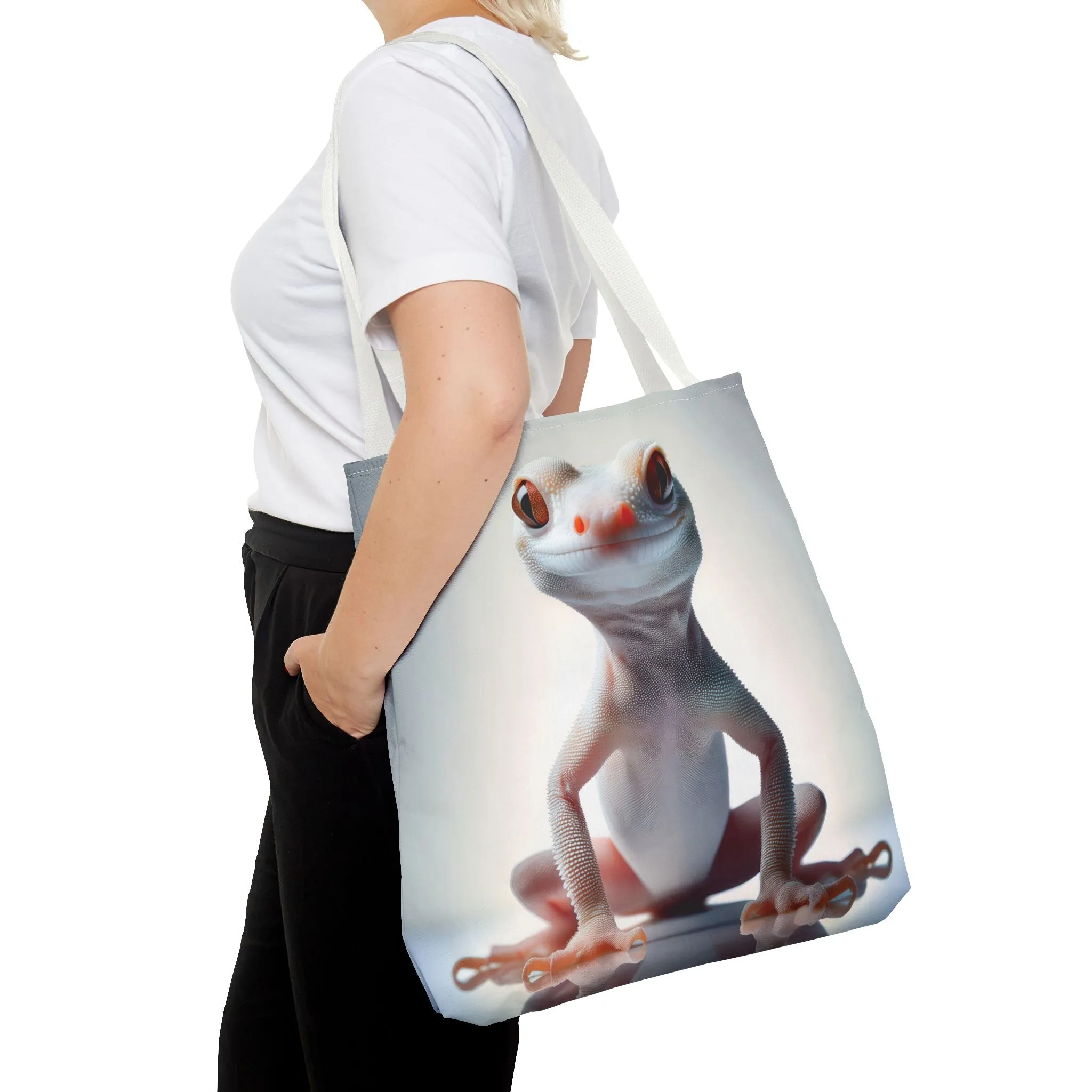 Bags with Animals