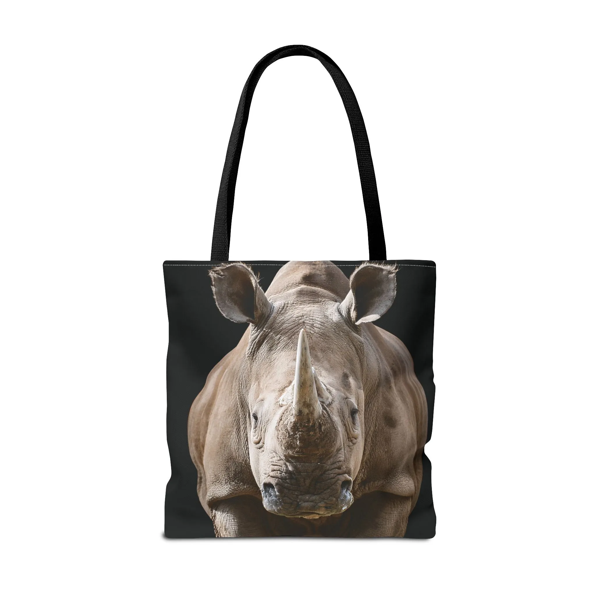 Bags with Animals