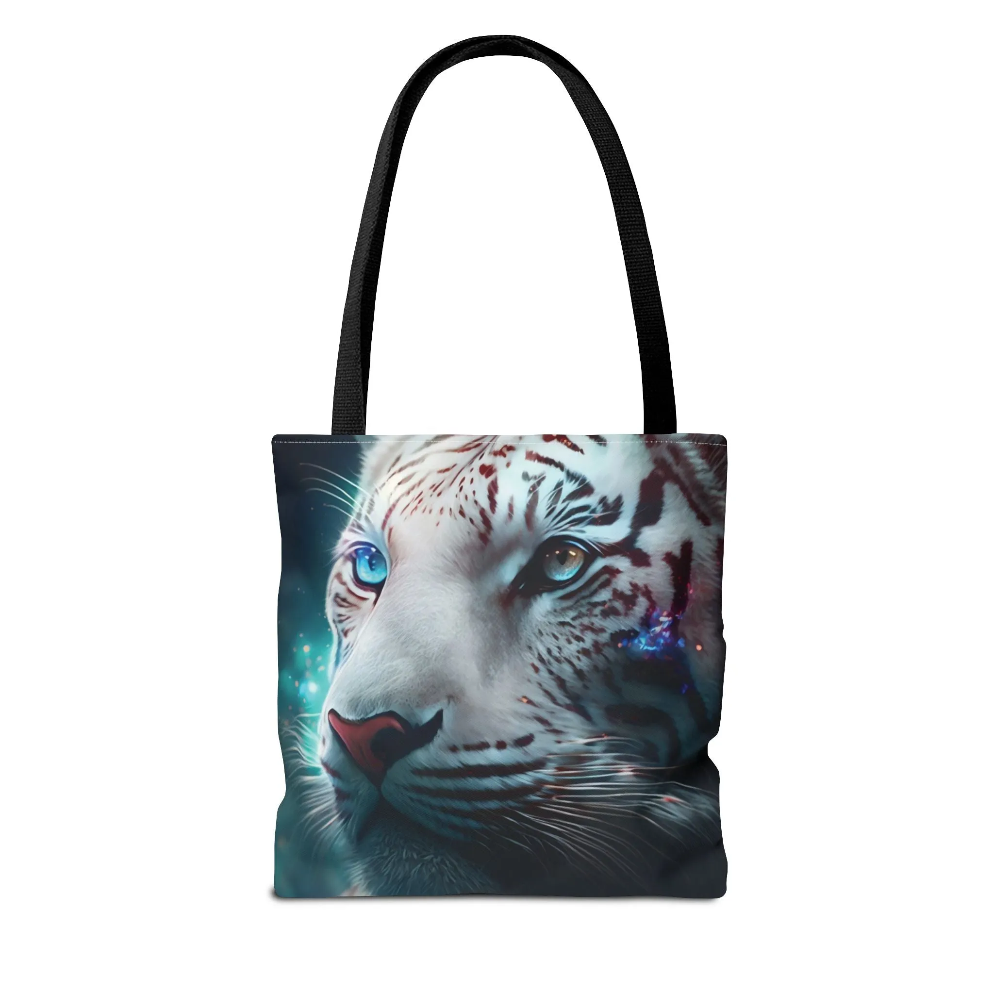 Bags with Animals