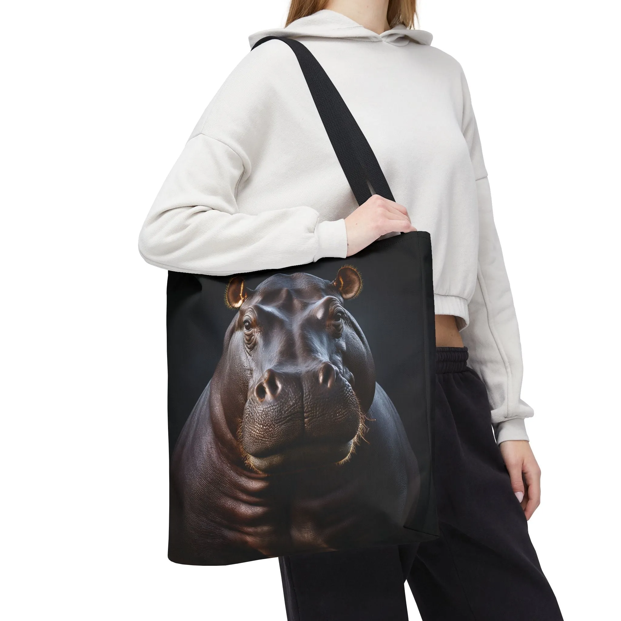 Bags with Animals
