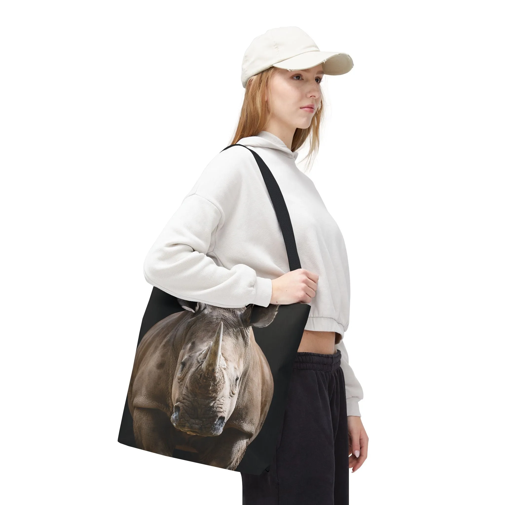 Bags with Animals