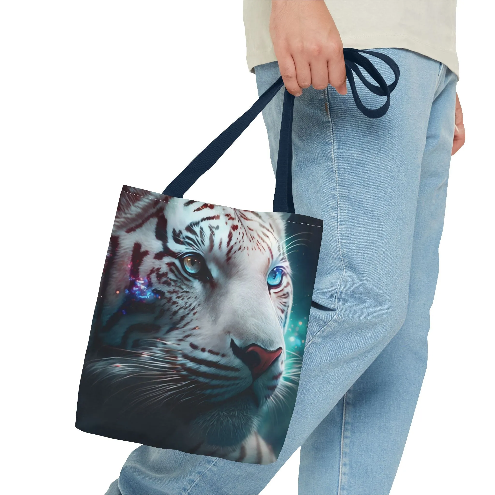 Bags with Animals