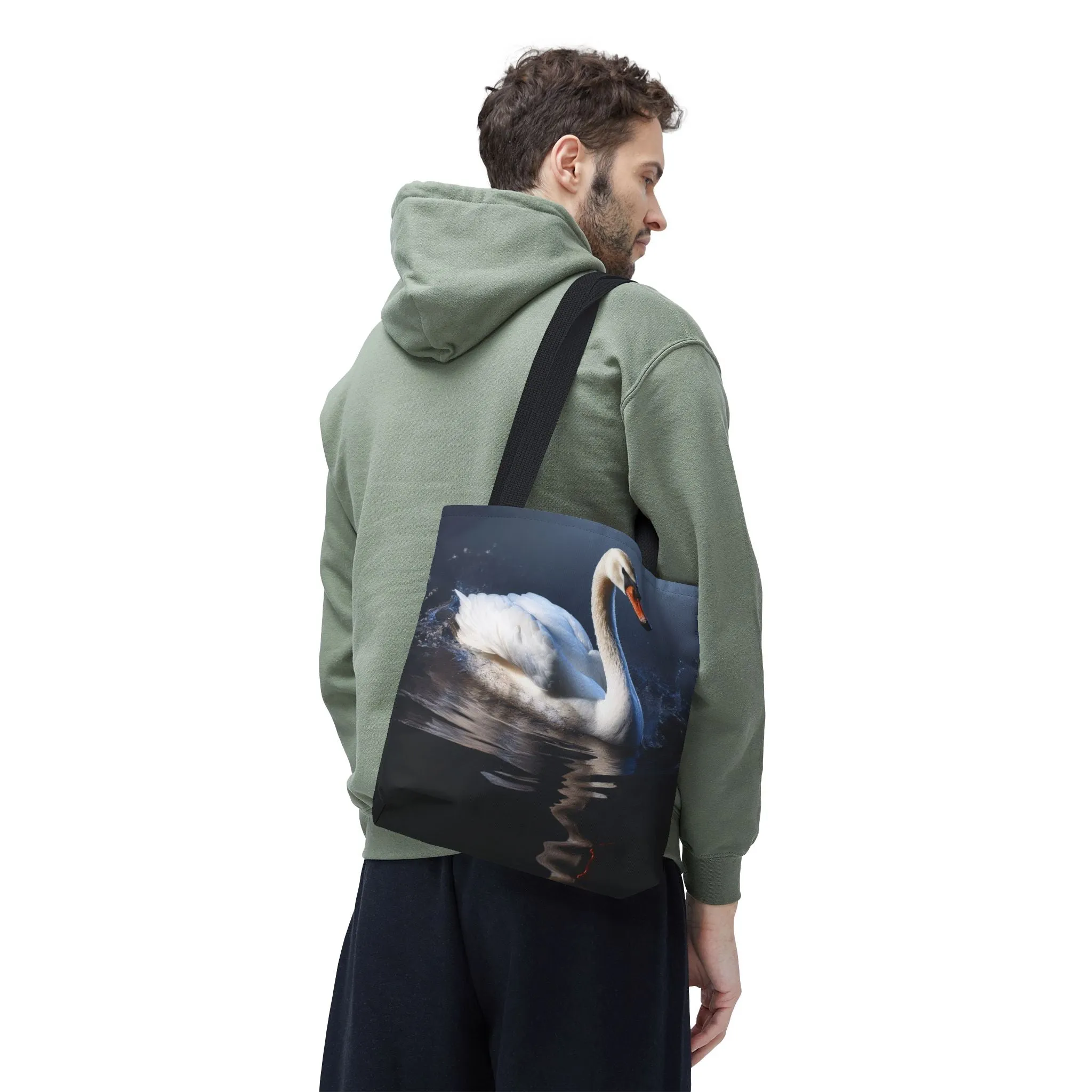 Bags with Animals