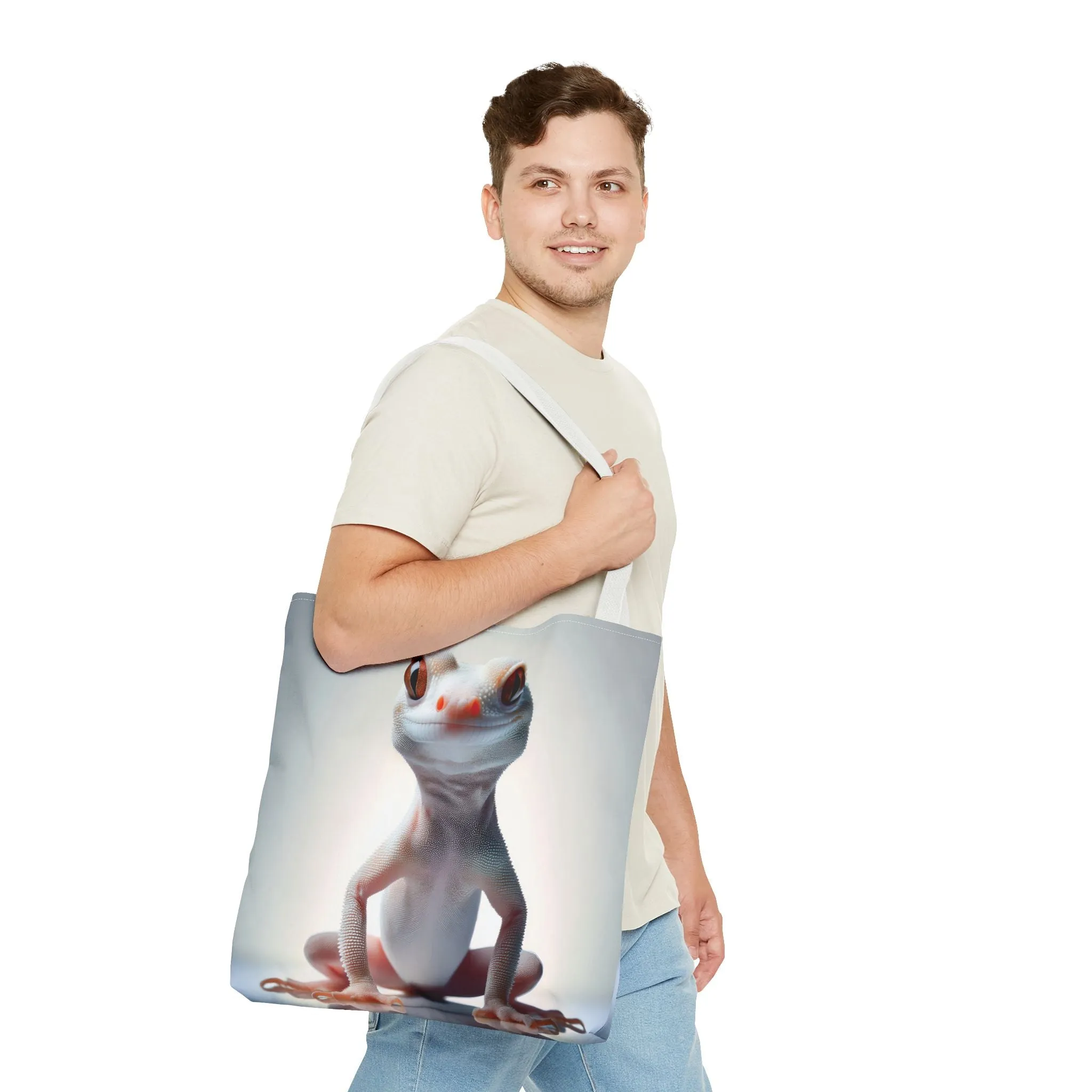 Bags with Animals