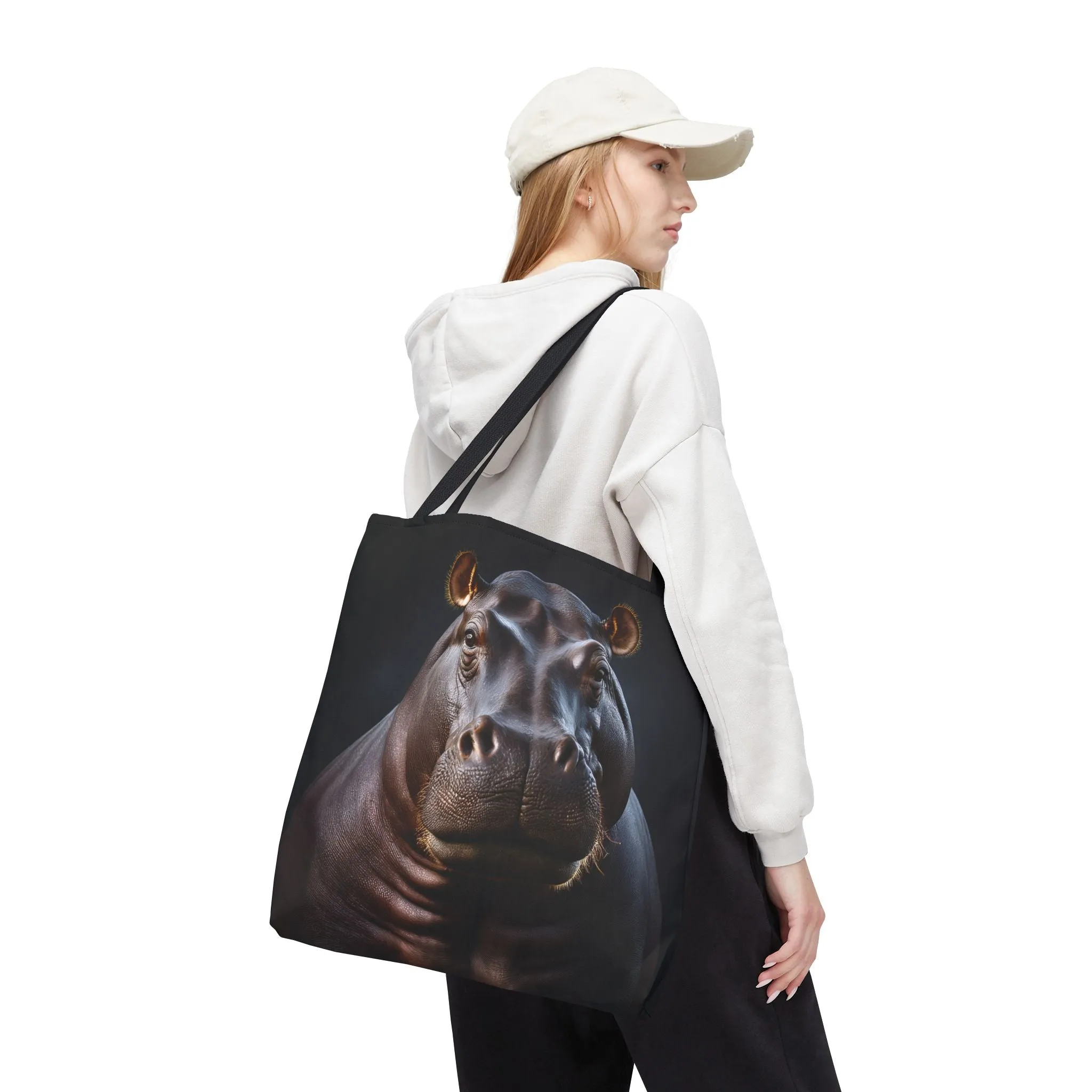 Bags with Animals