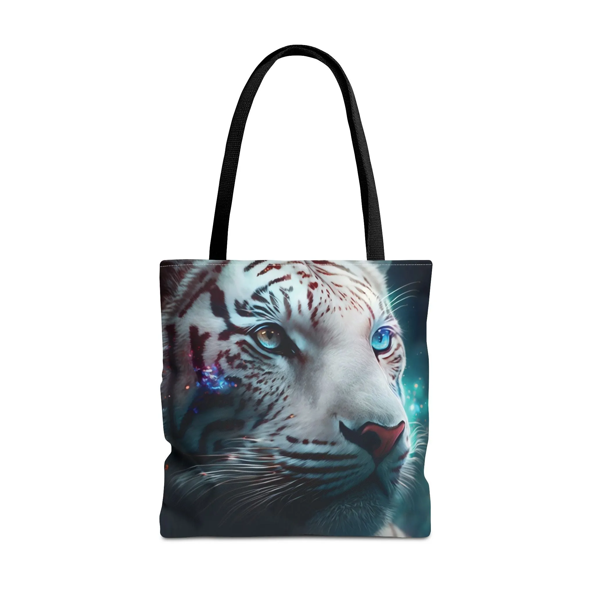 Bags with Animals