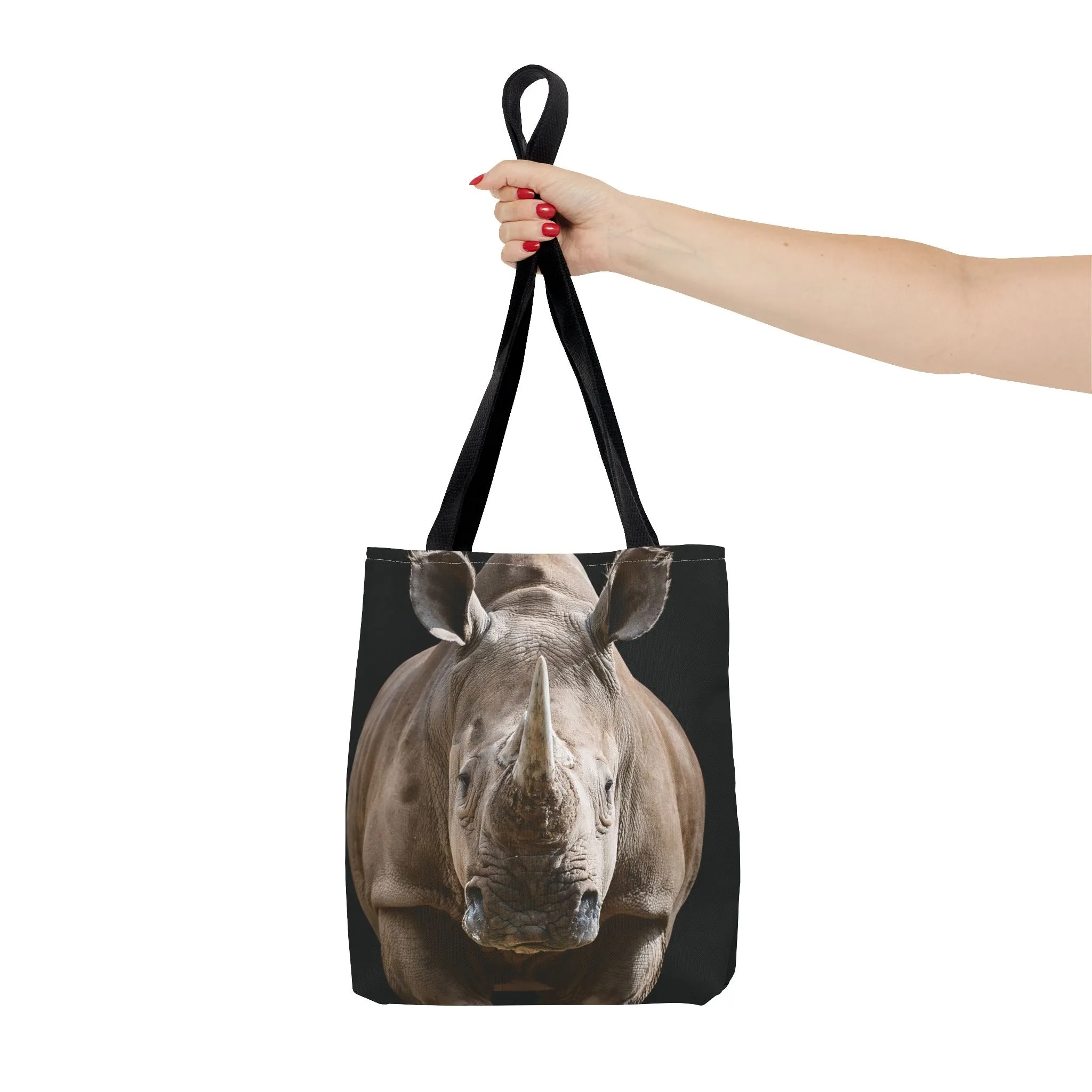 Bags with Animals