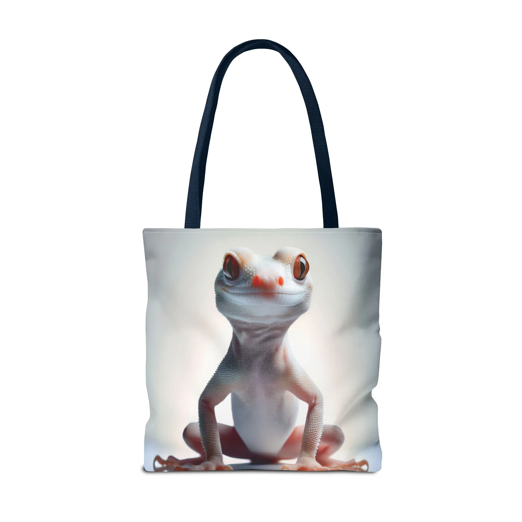 Bags with Animals
