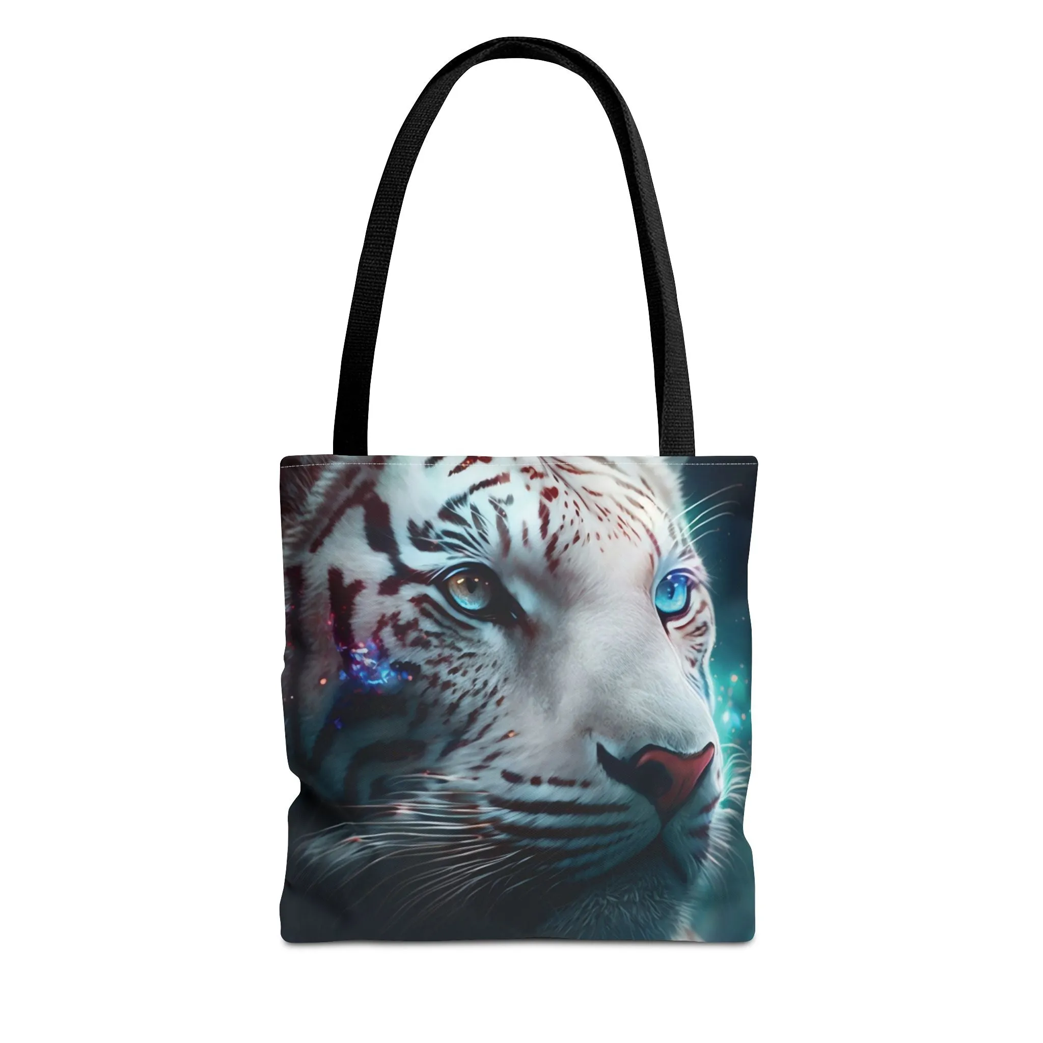 Bags with Animals