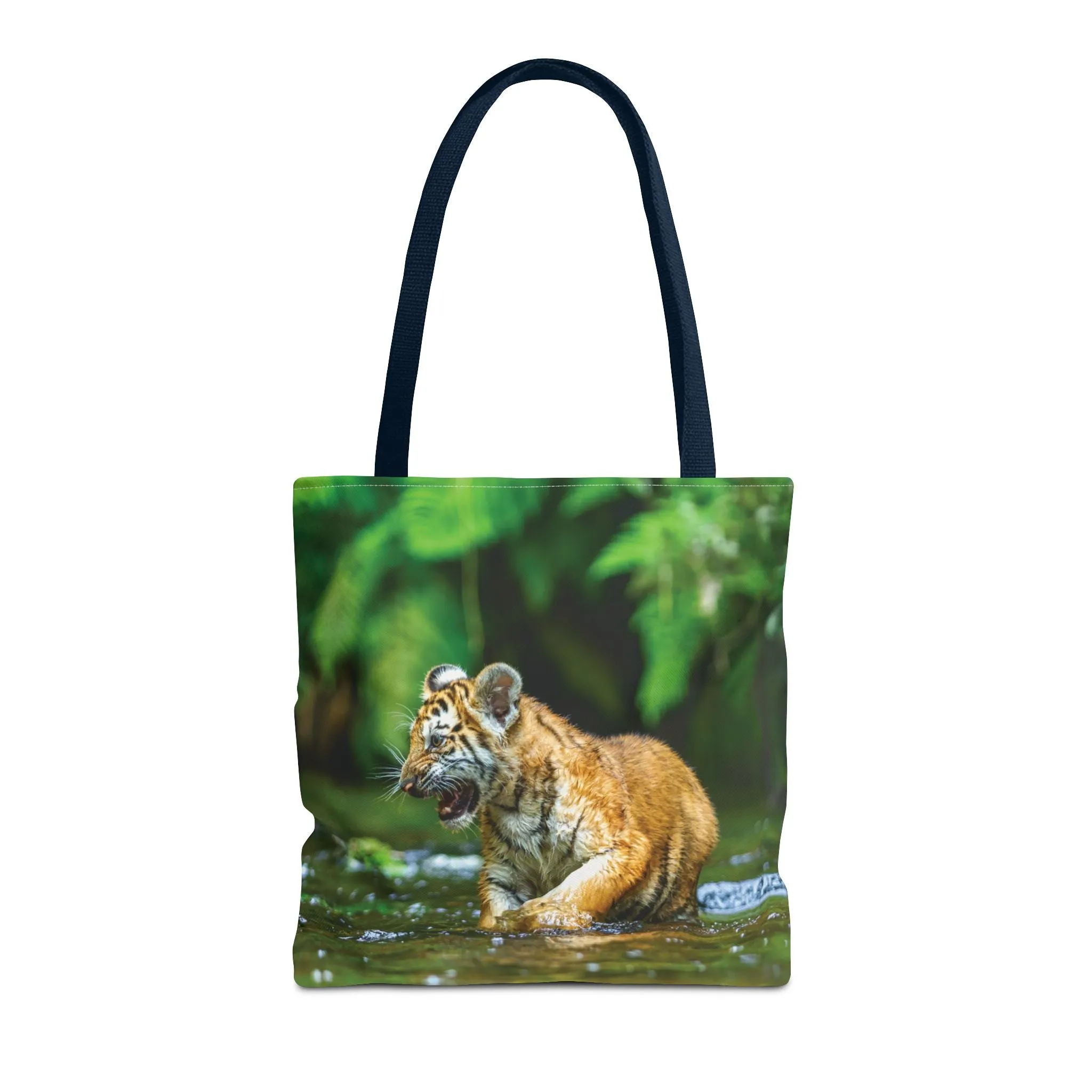 Bags with Animals