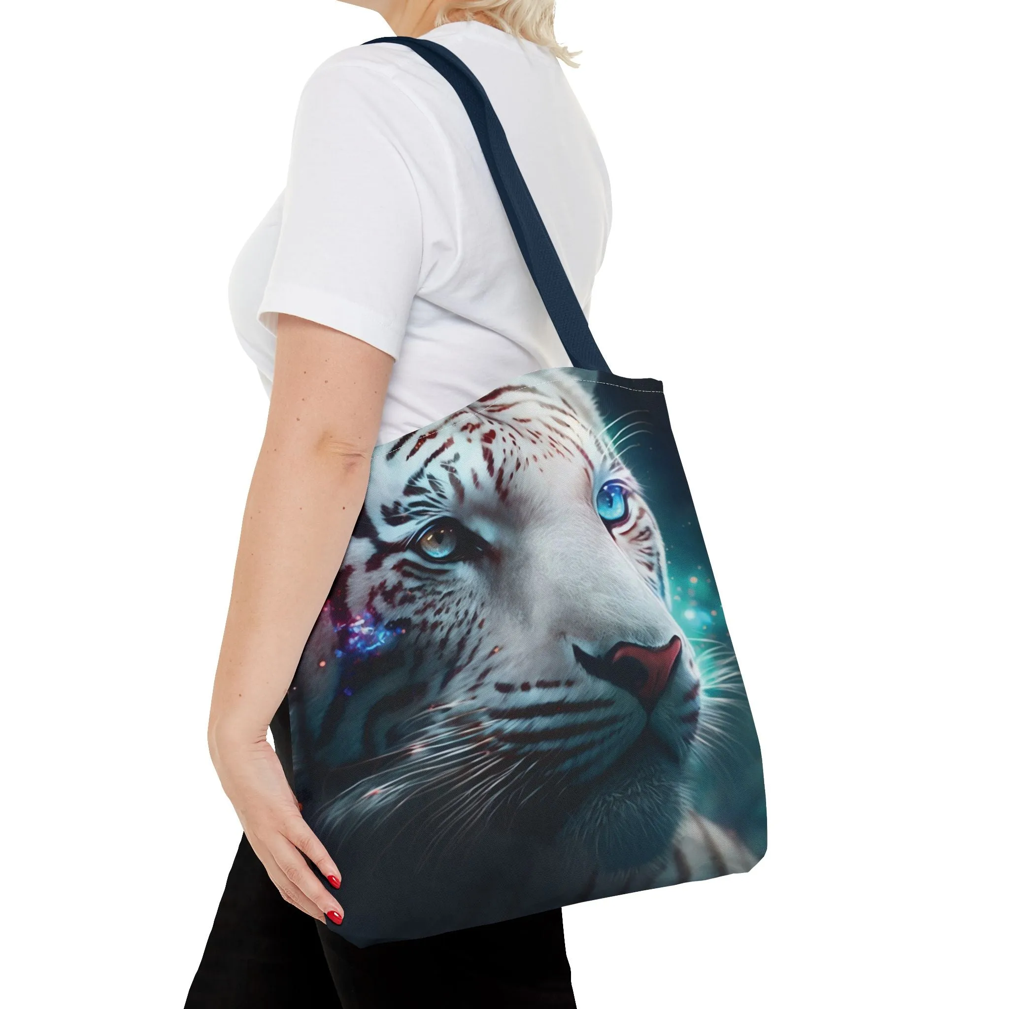 Bags with Animals