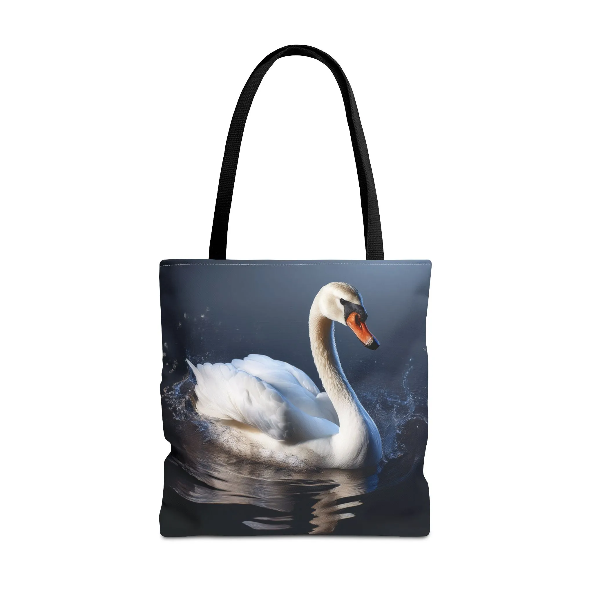 Bags with Animals