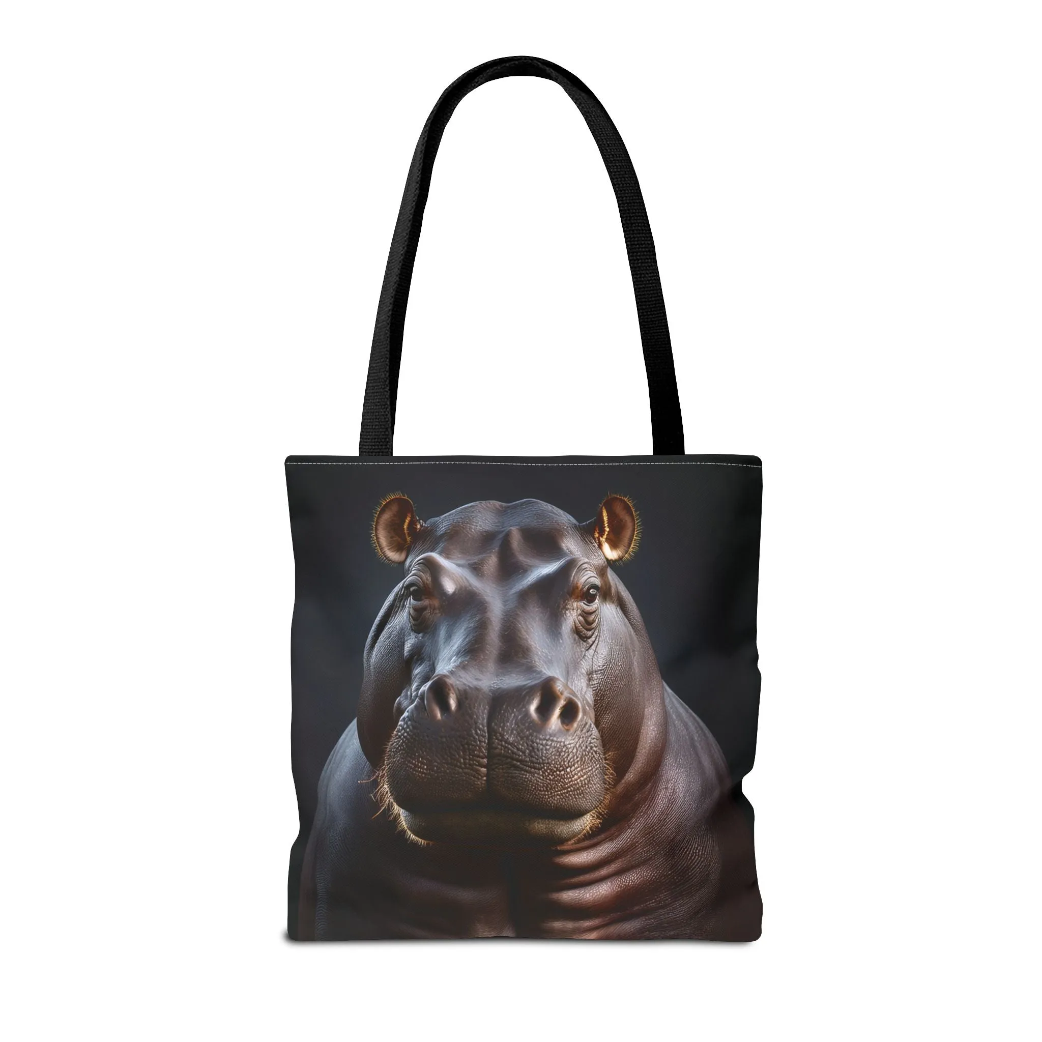Bags with Animals