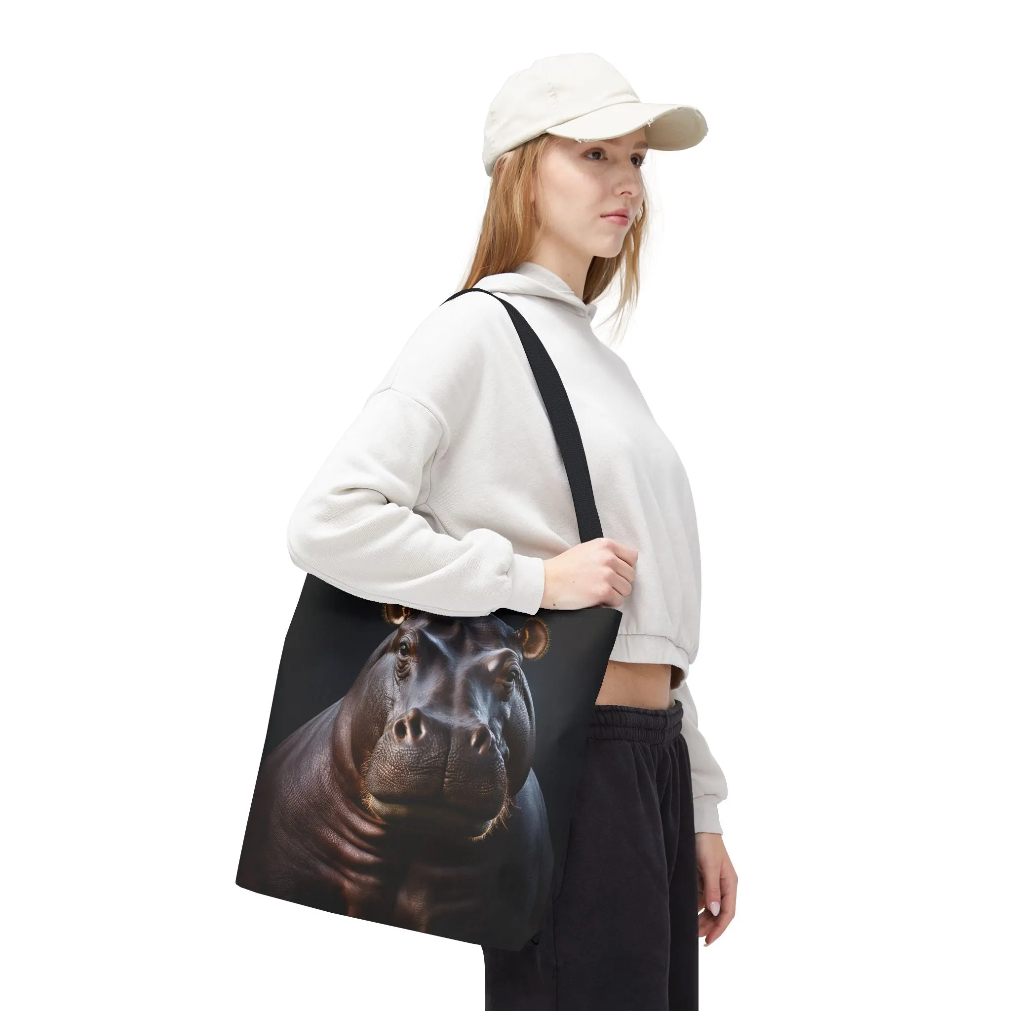 Bags with Animals