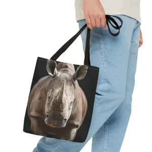 Bags with Animals