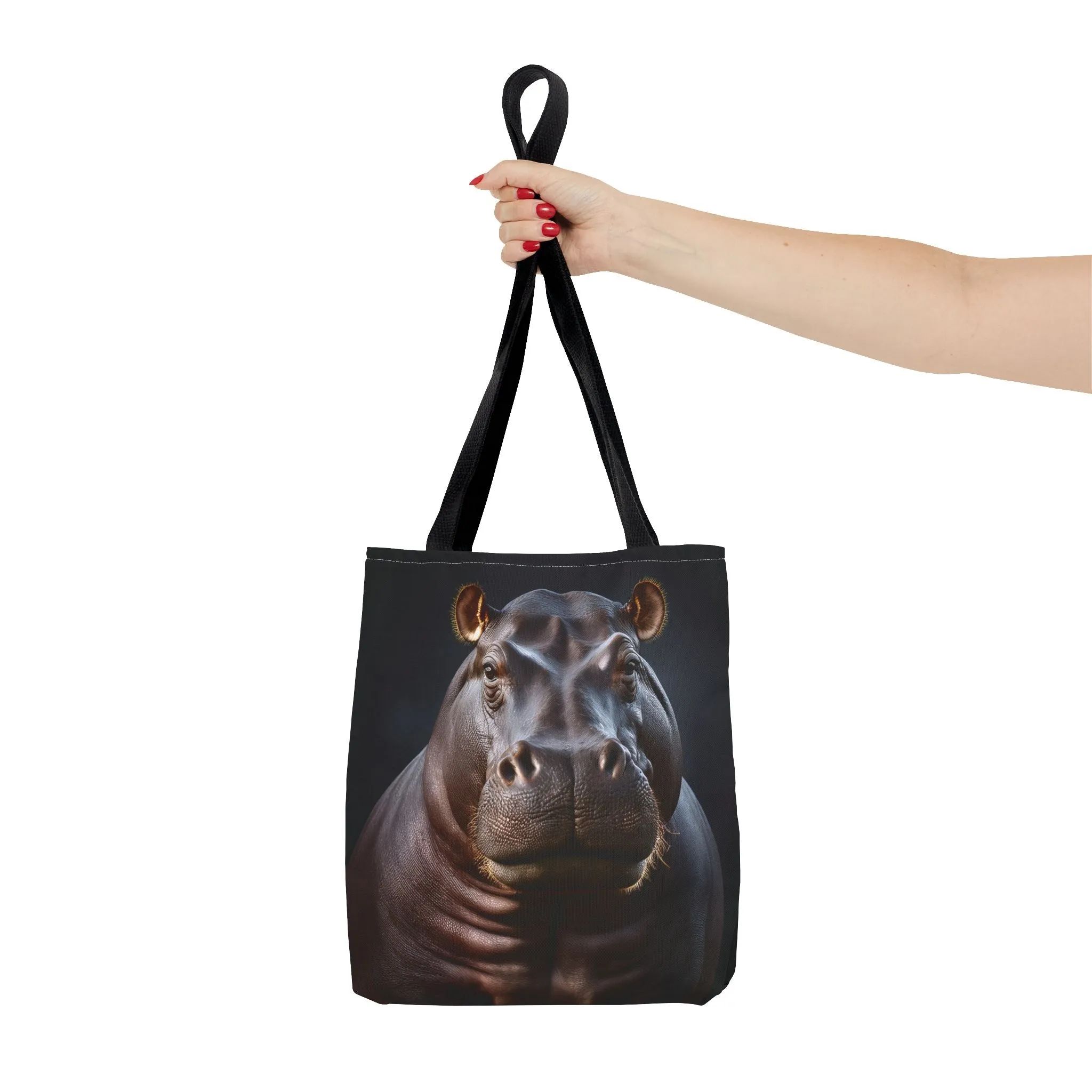 Bags with Animals