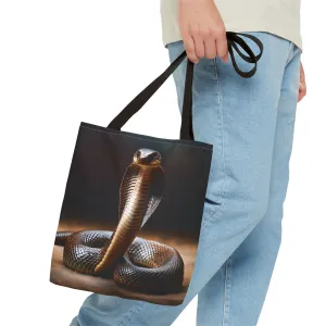 Bags with Animals