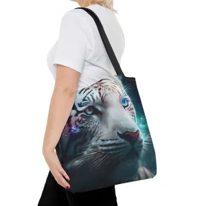 Bags with Animals