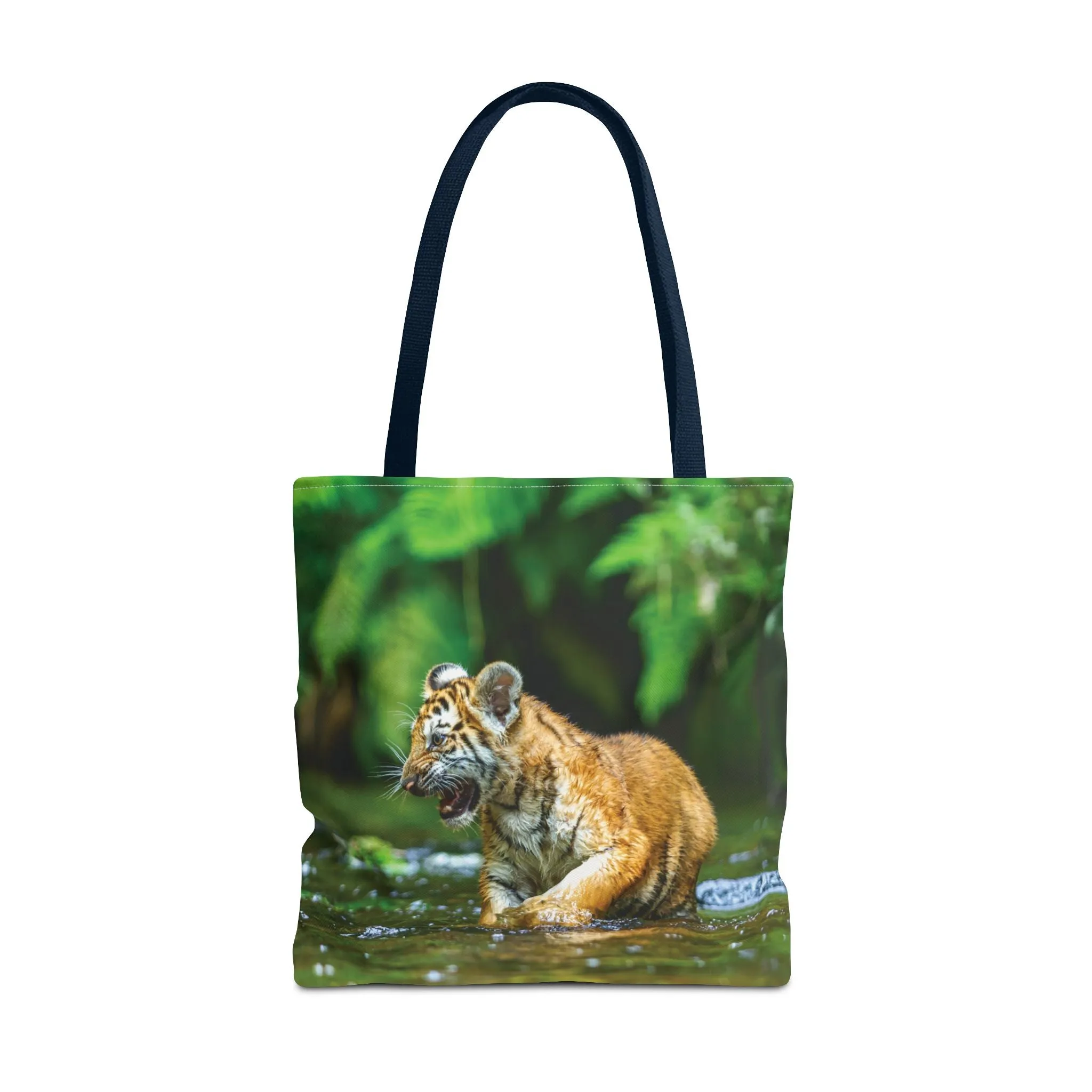 Bags with Animals