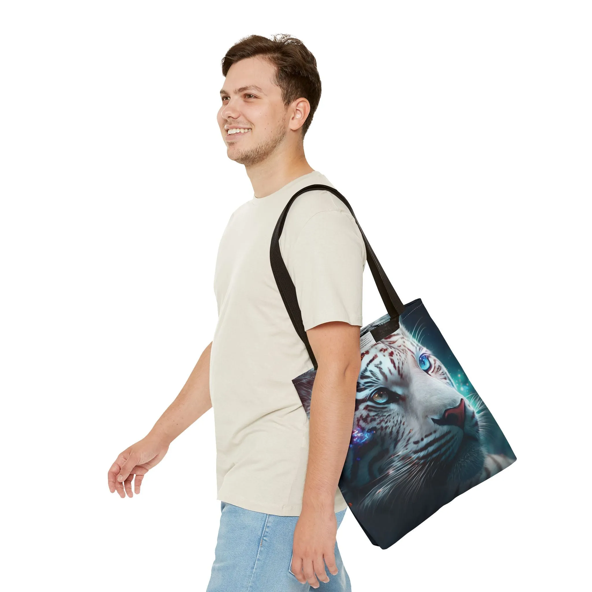 Bags with Animals