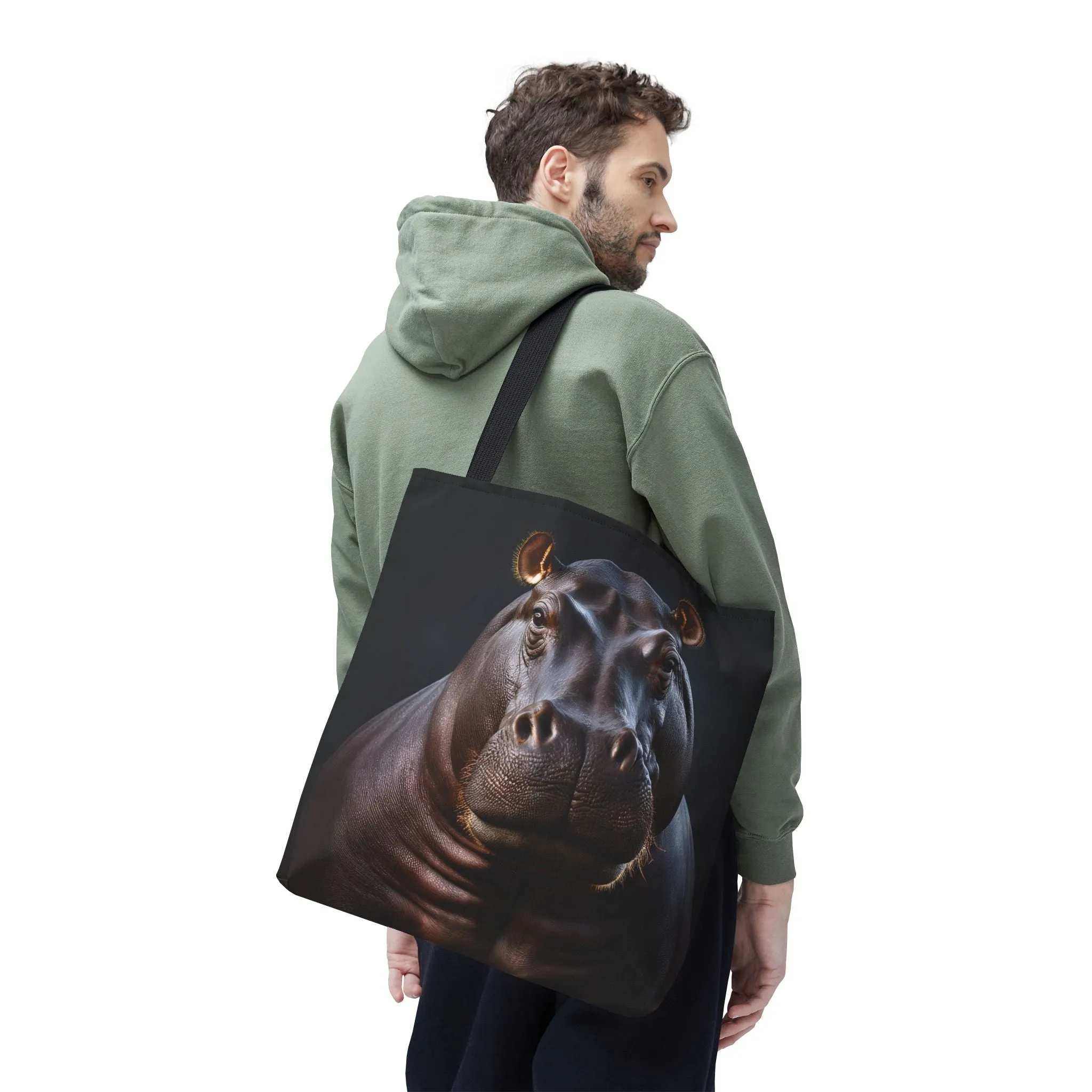 Bags with Animals