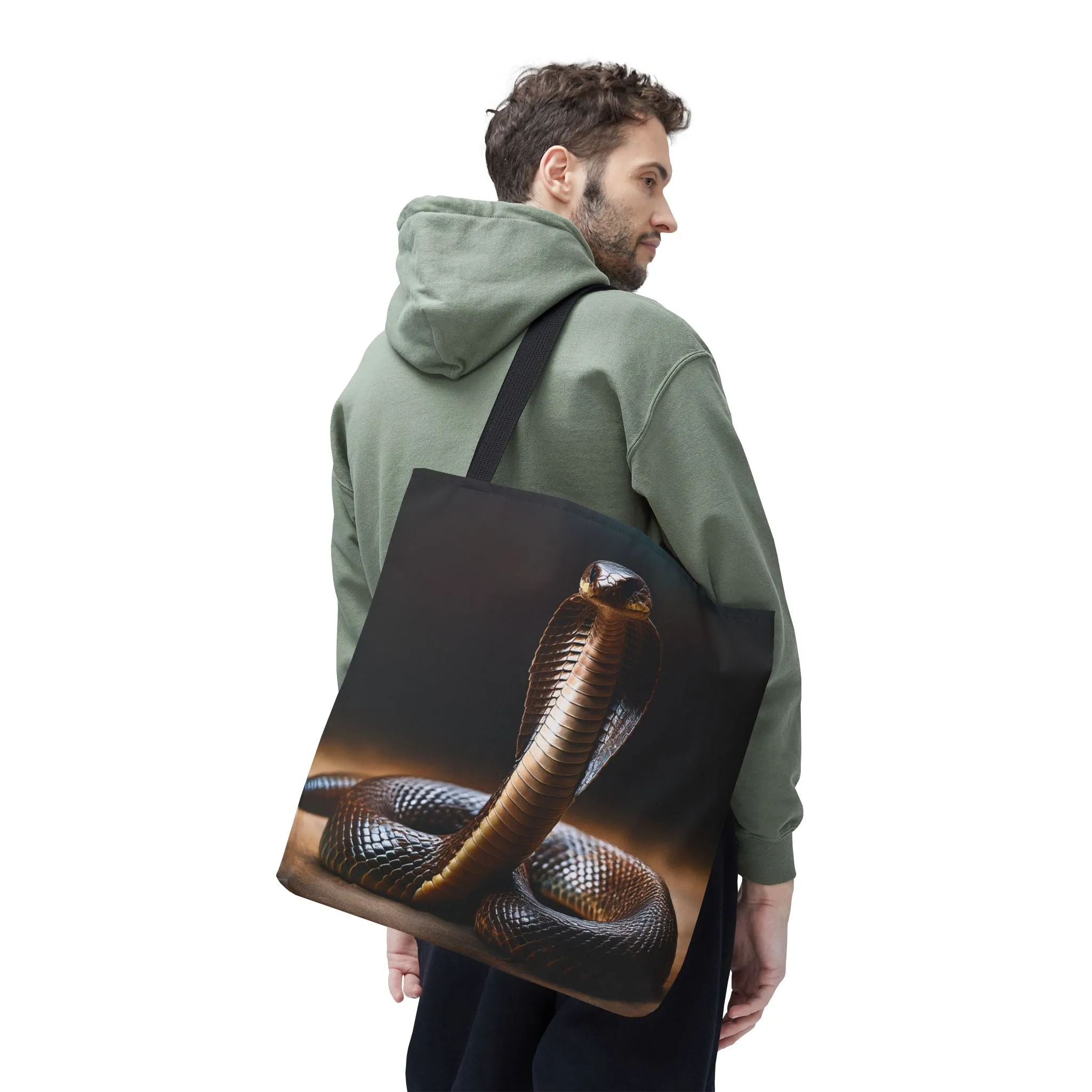 Bags with Animals