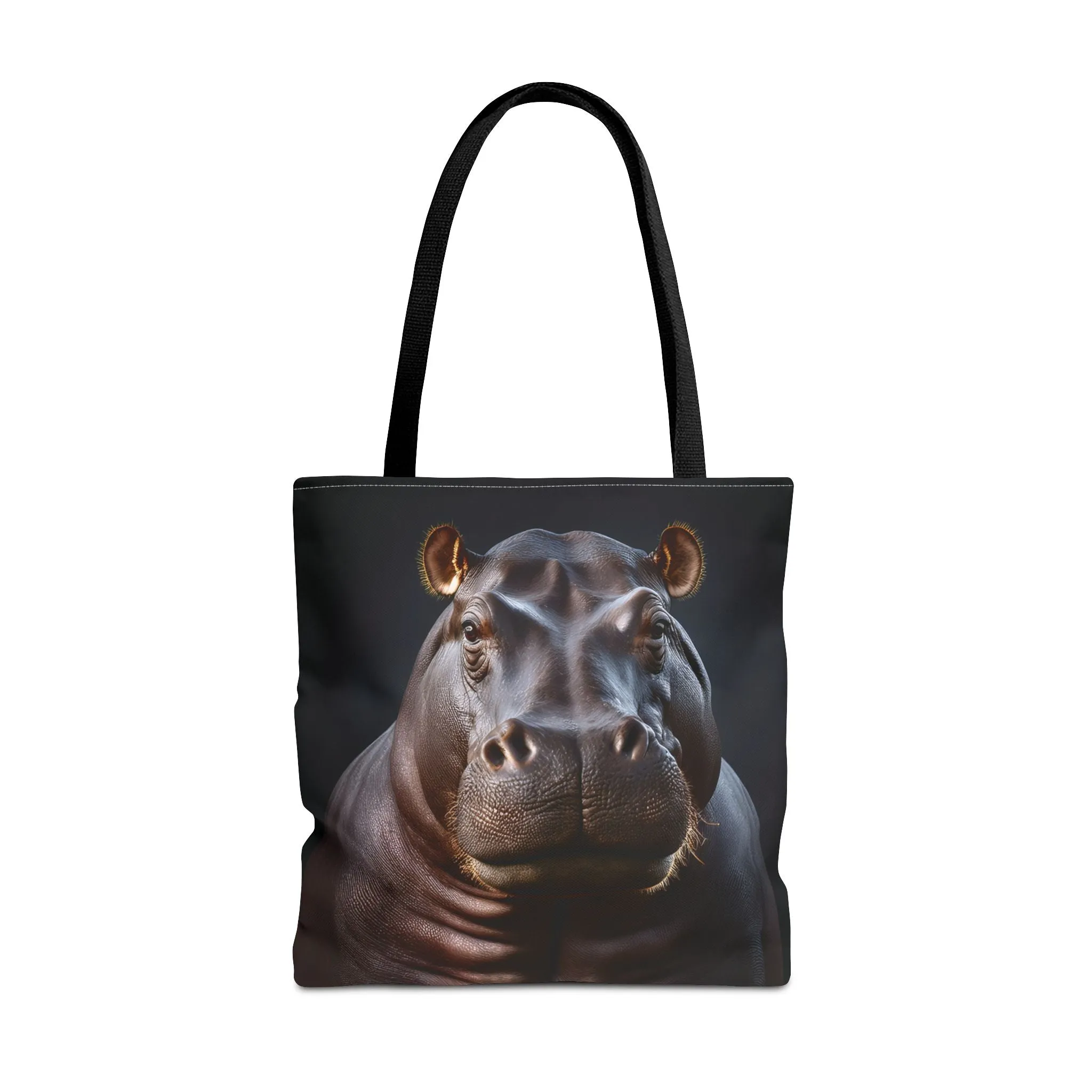 Bags with Animals