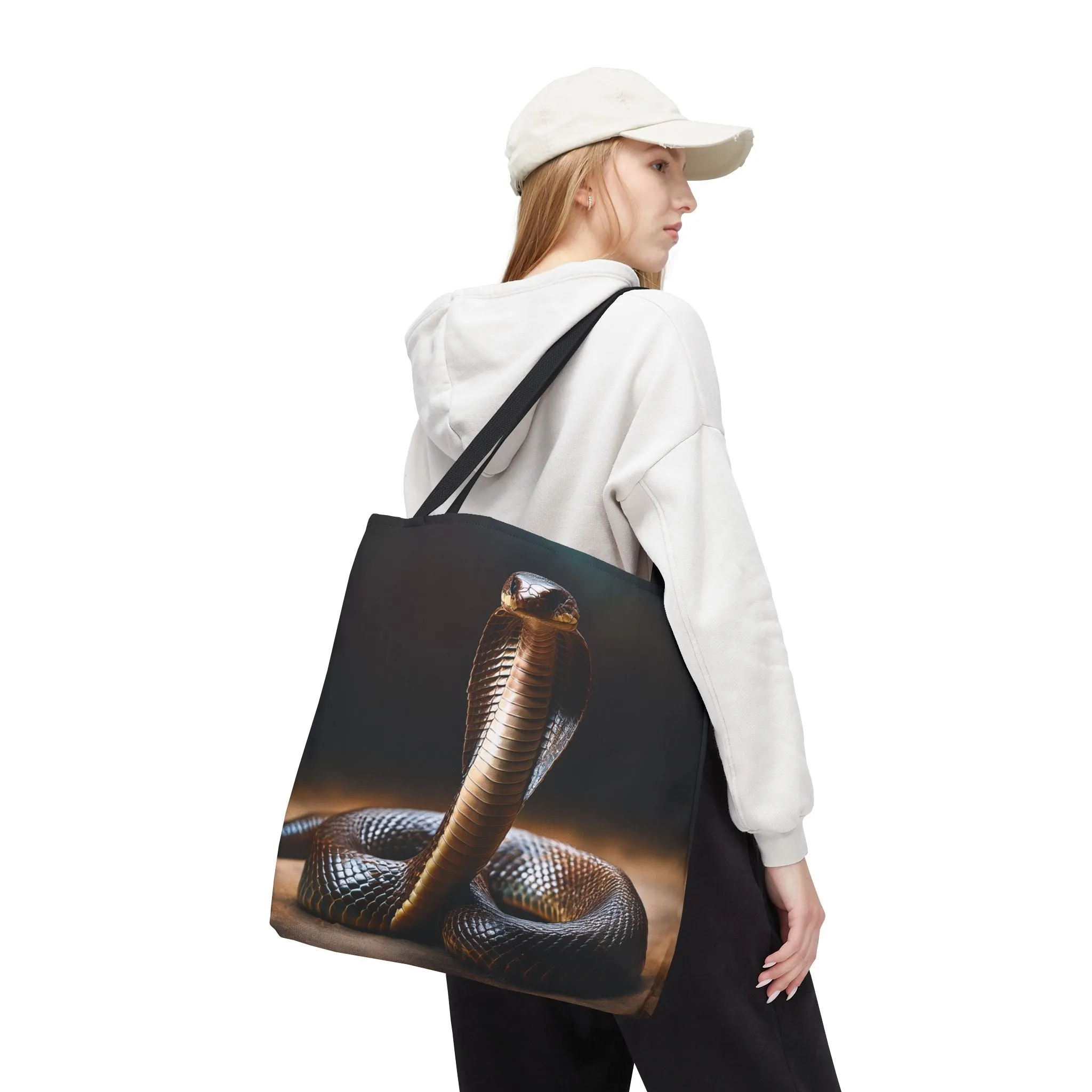 Bags with Animals