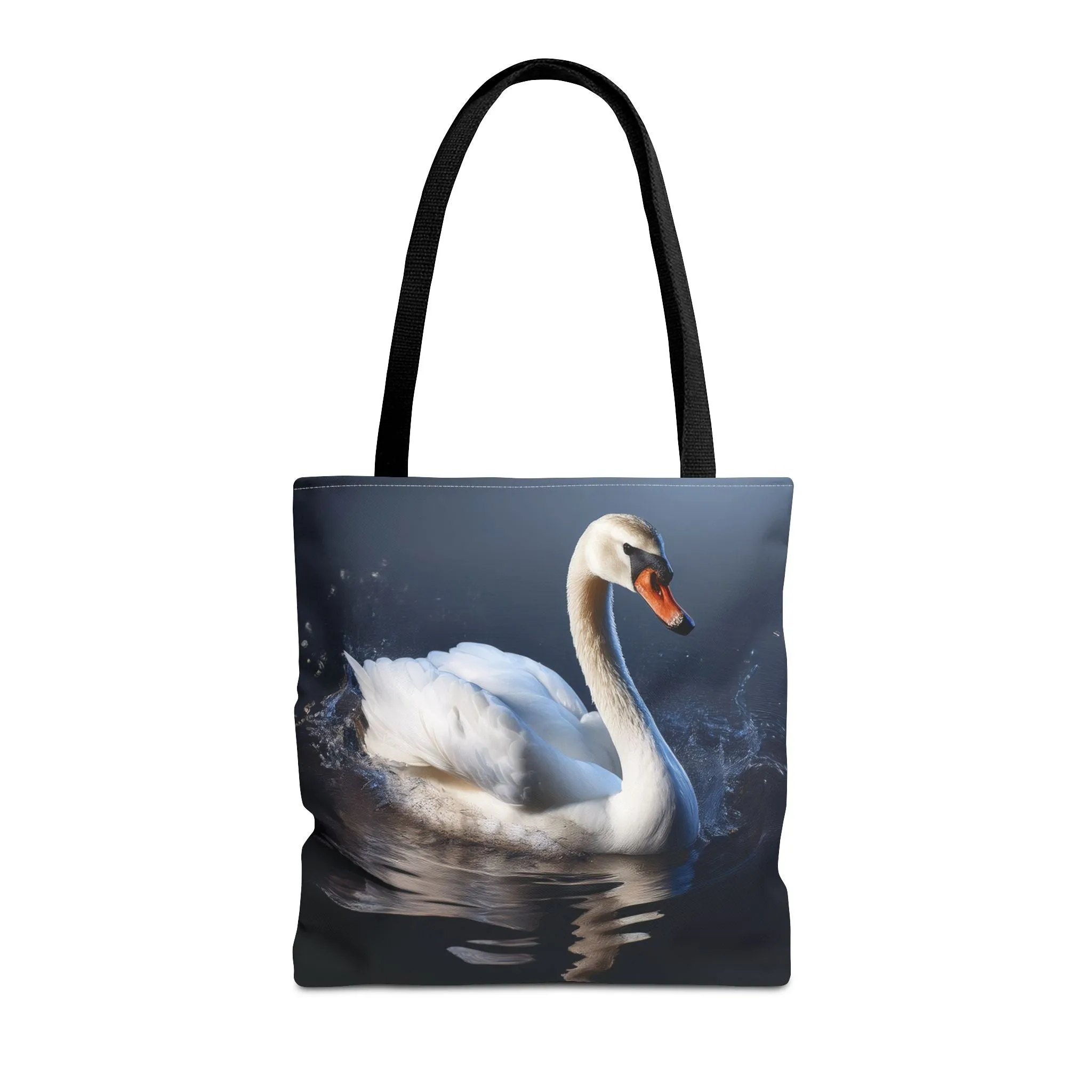 Bags with Animals