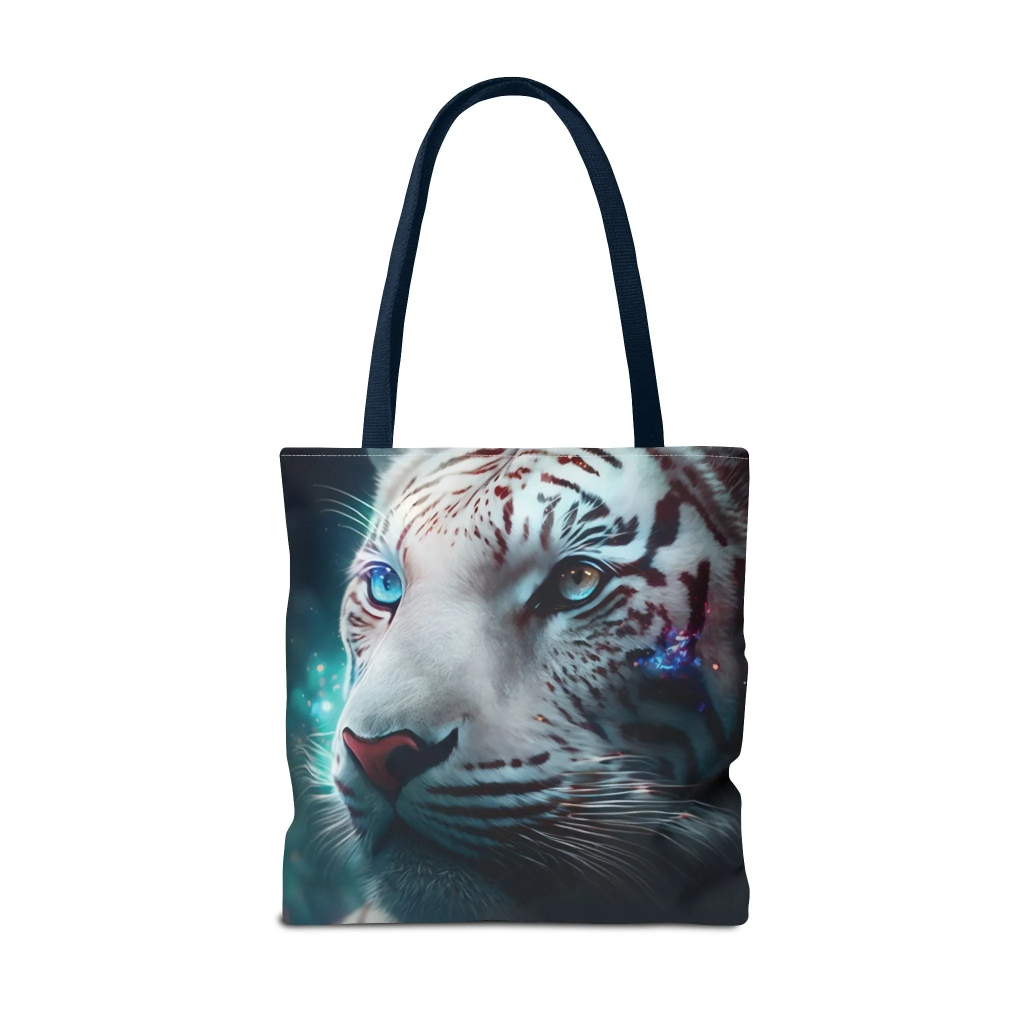Bags with Animals