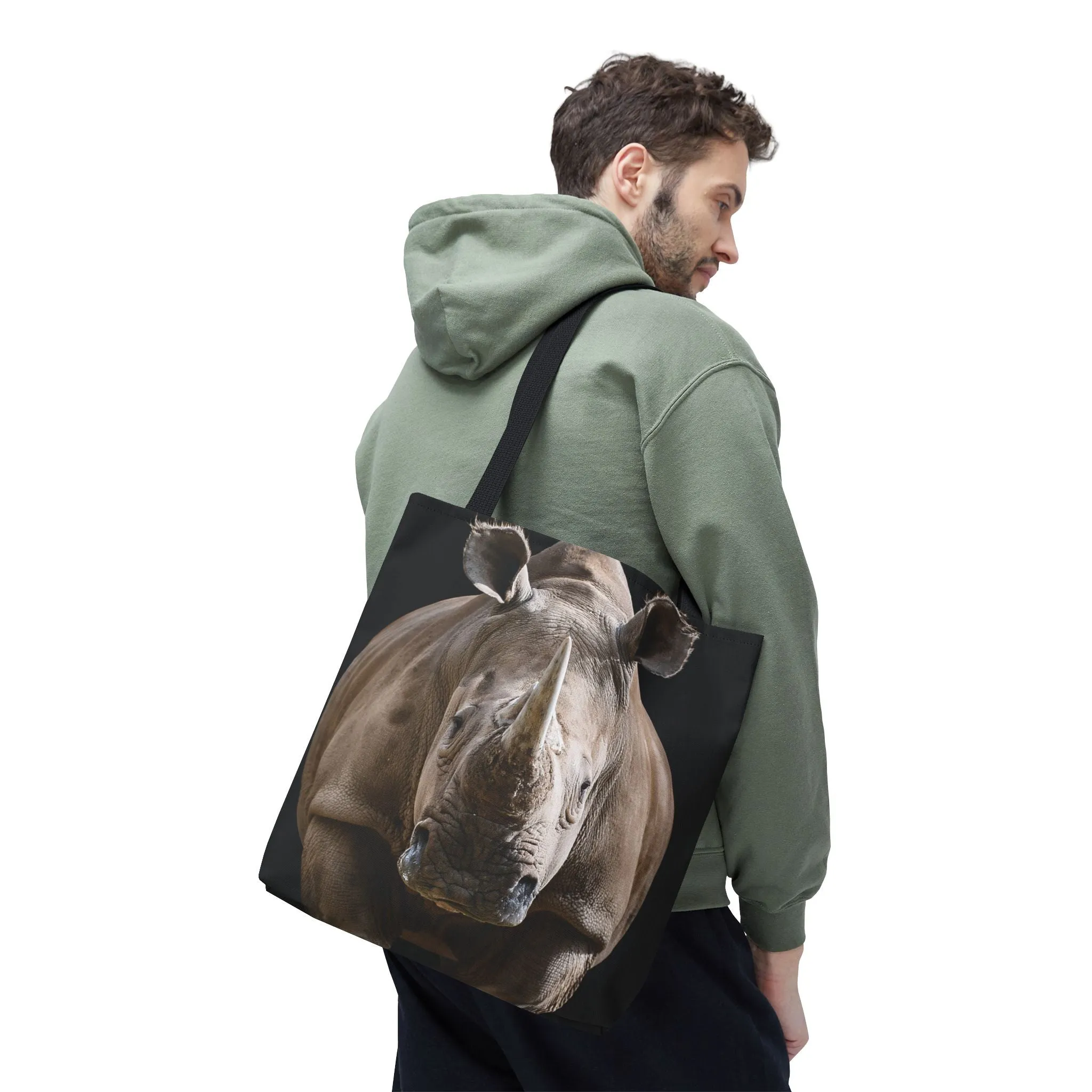 Bags with Animals