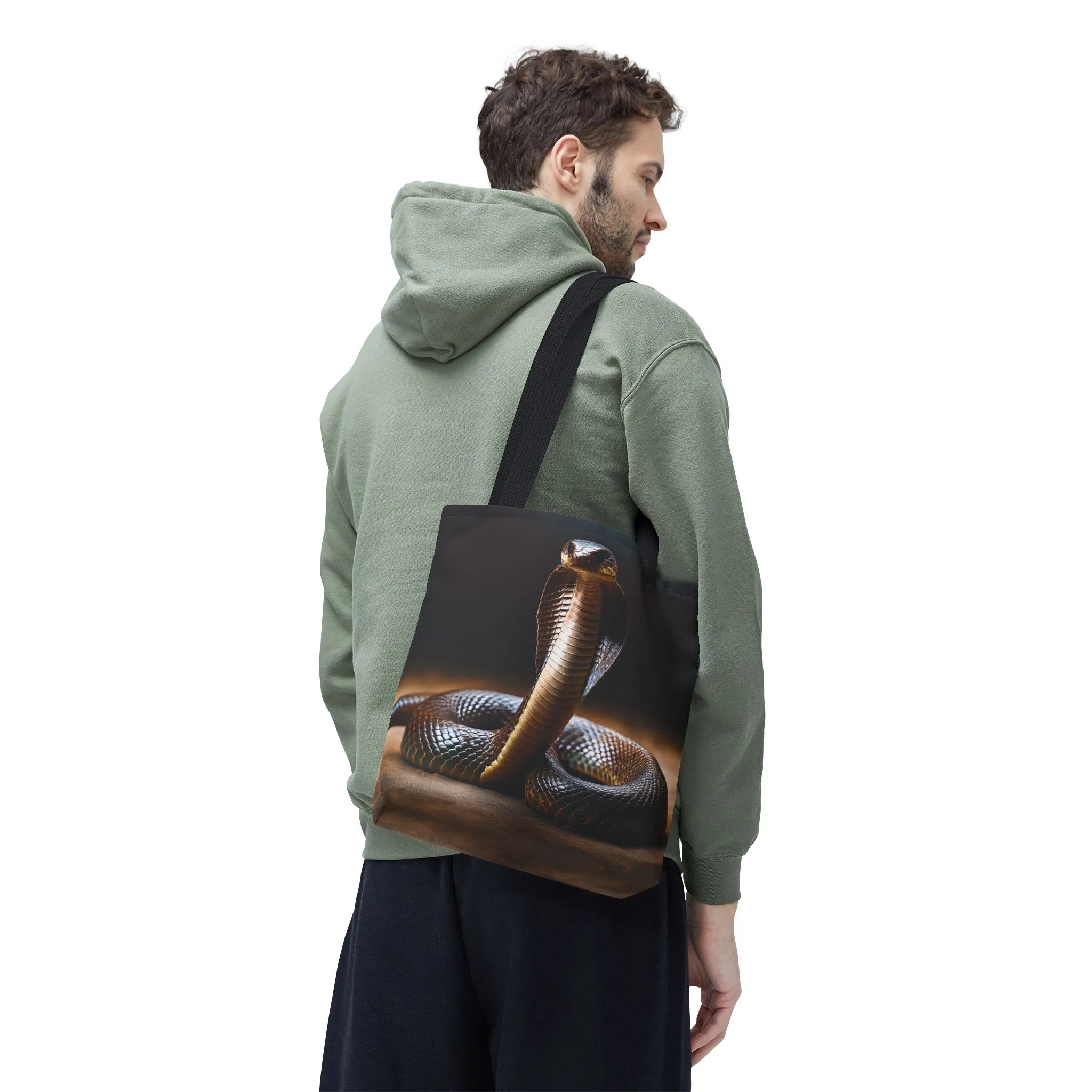 Bags with Animals