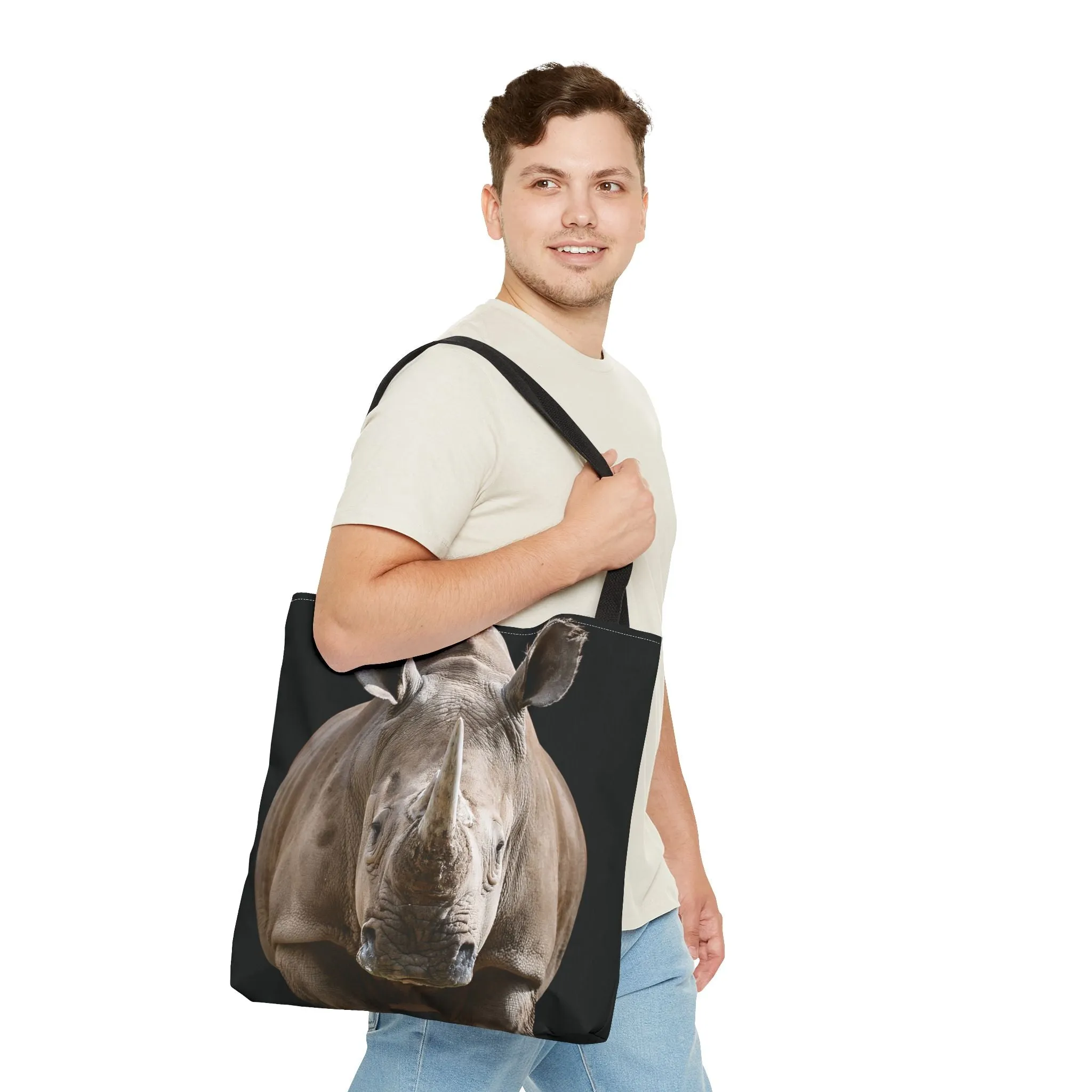 Bags with Animals