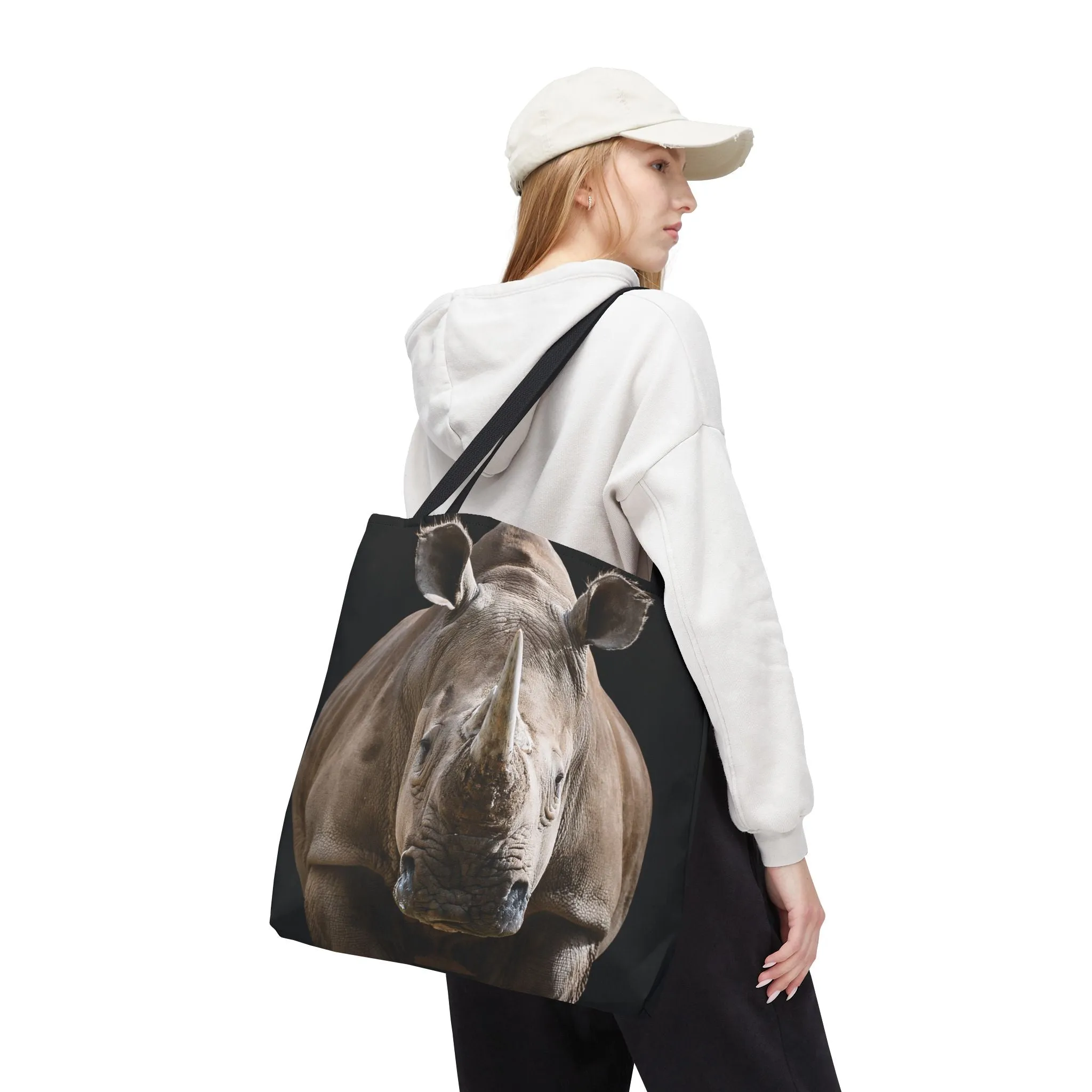 Bags with Animals