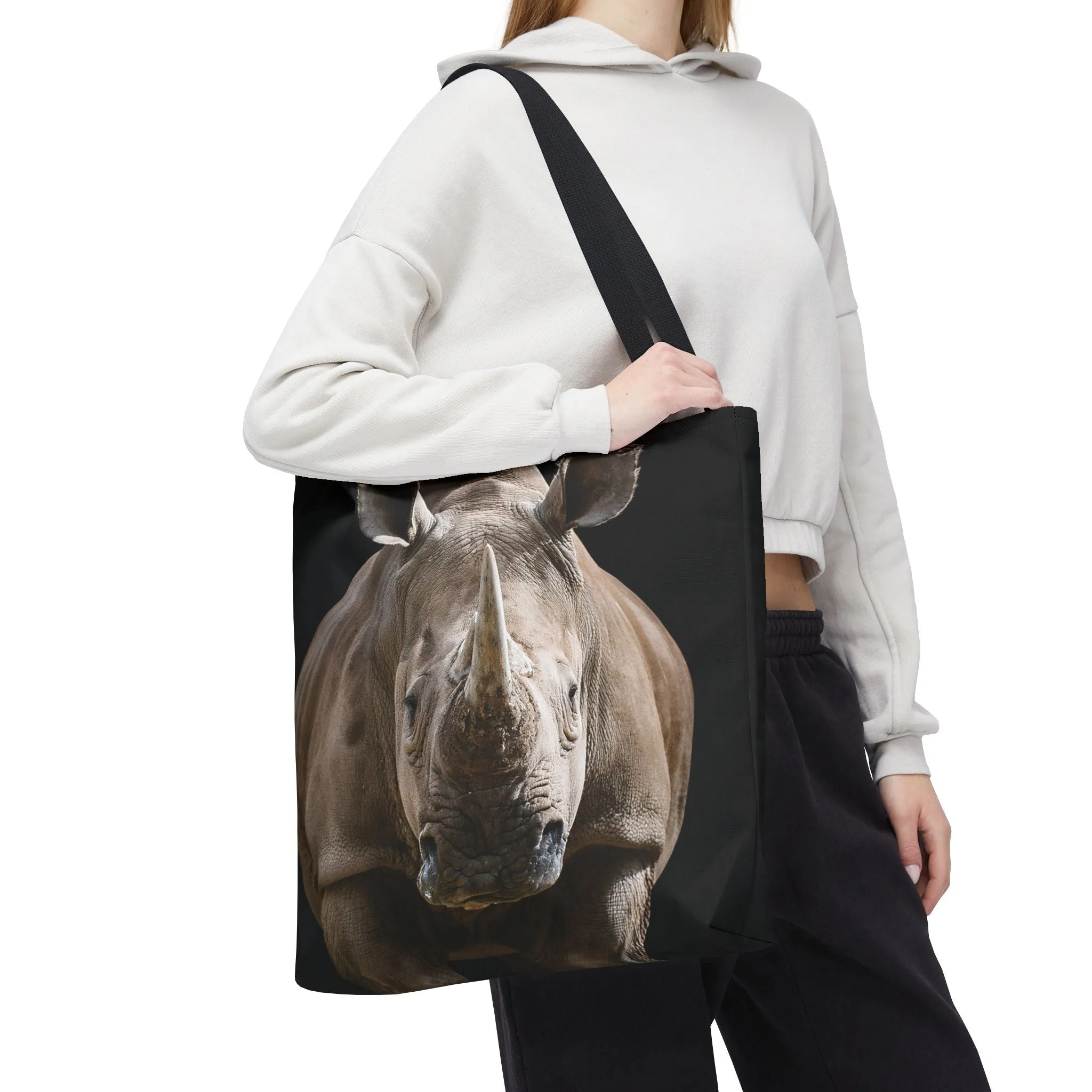 Bags with Animals