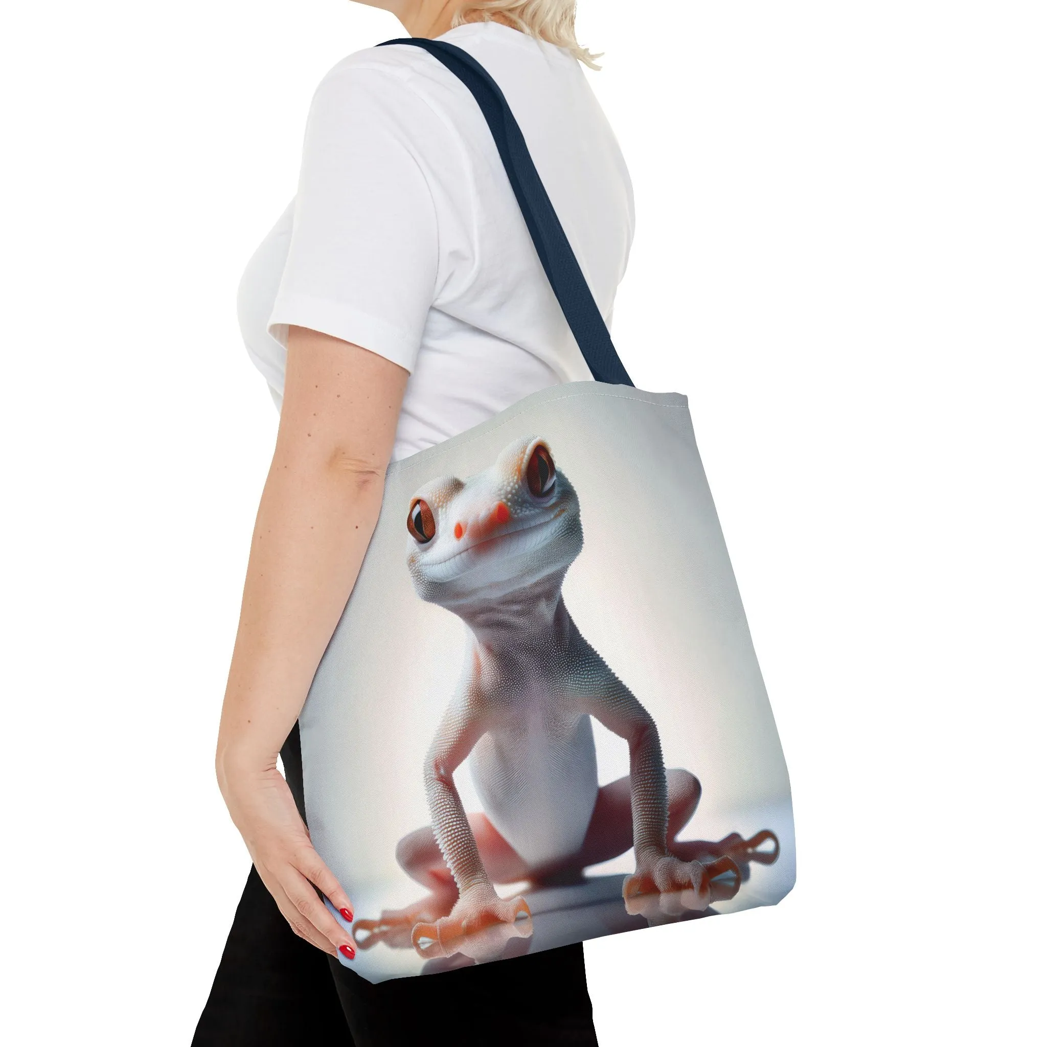Bags with Animals