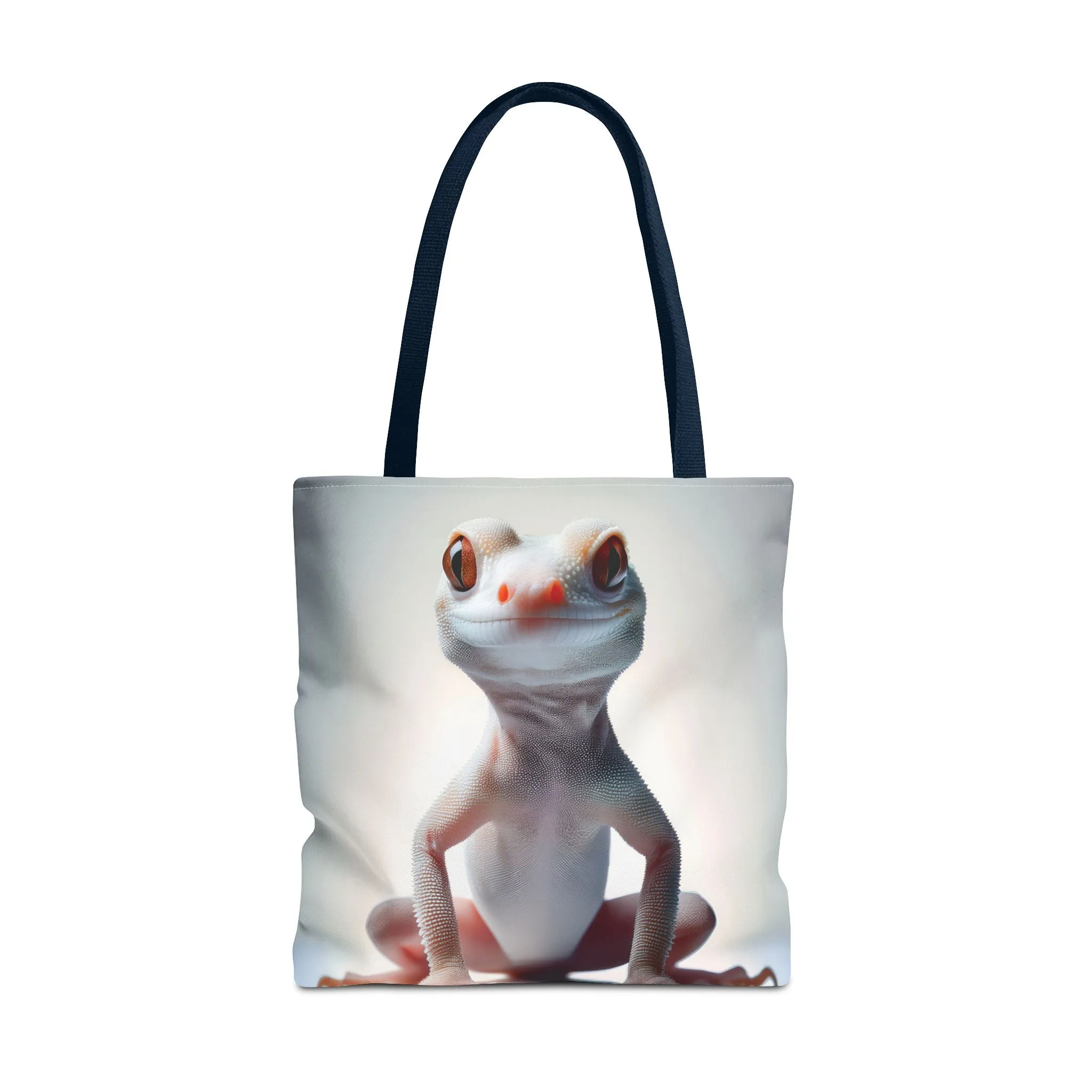Bags with Animals
