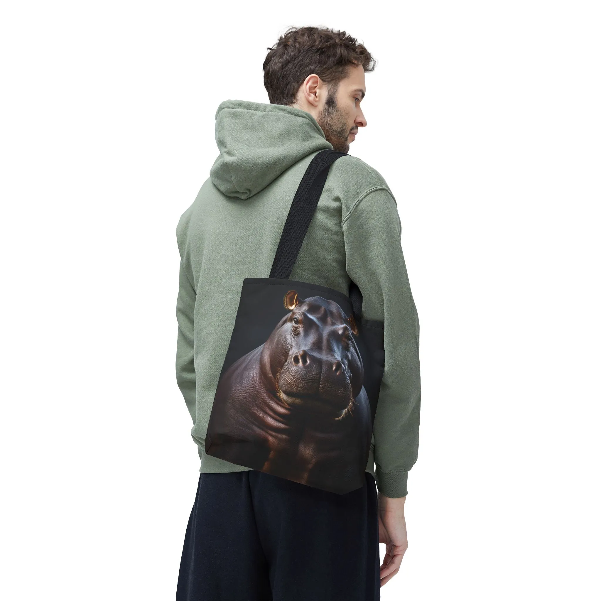 Bags with Animals