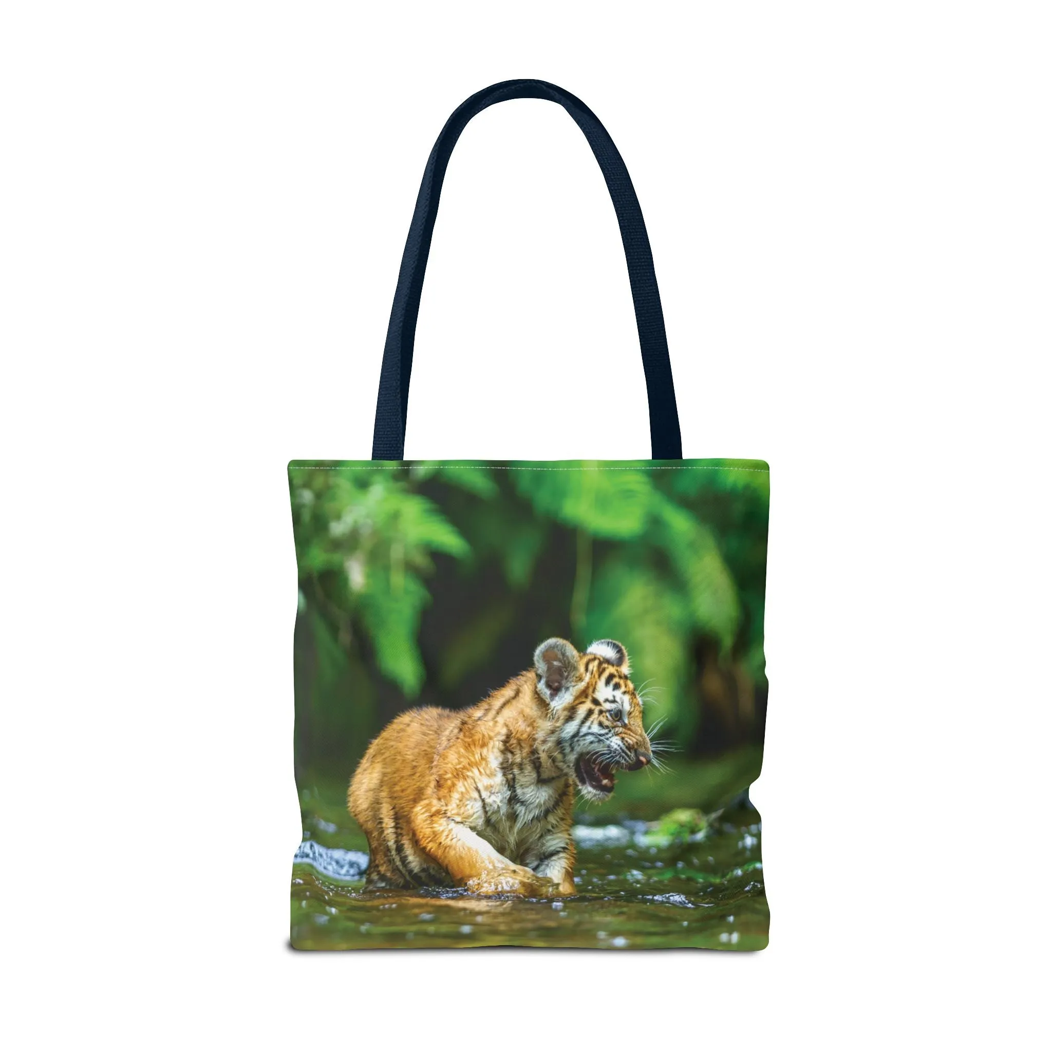 Bags with Animals