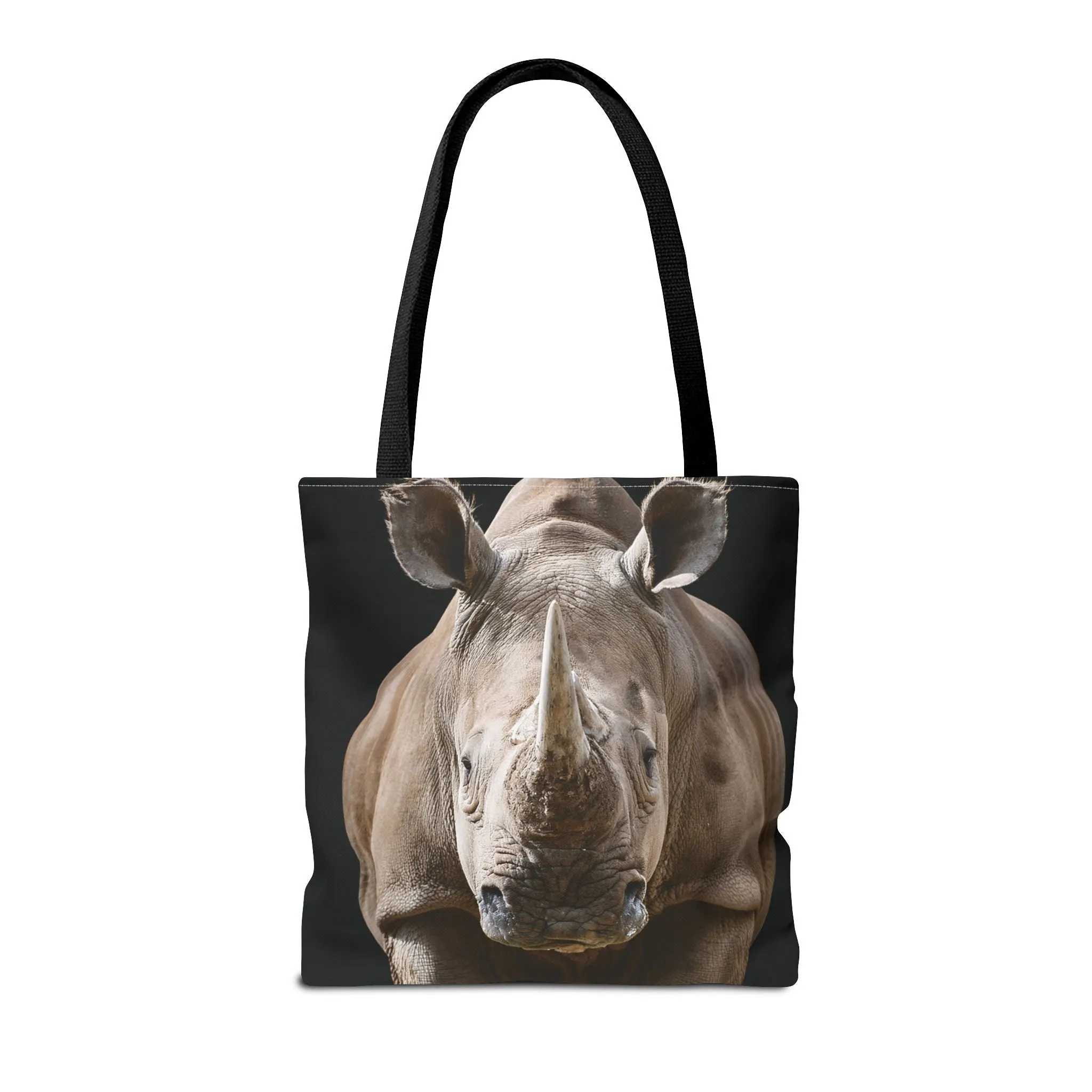 Bags with Animals