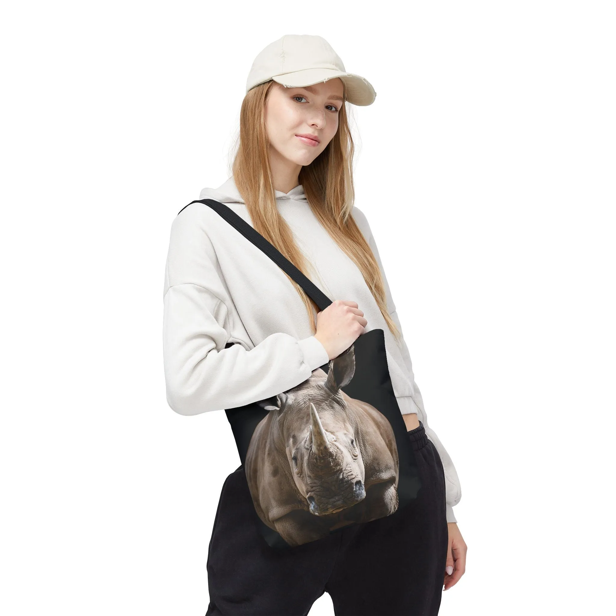 Bags with Animals