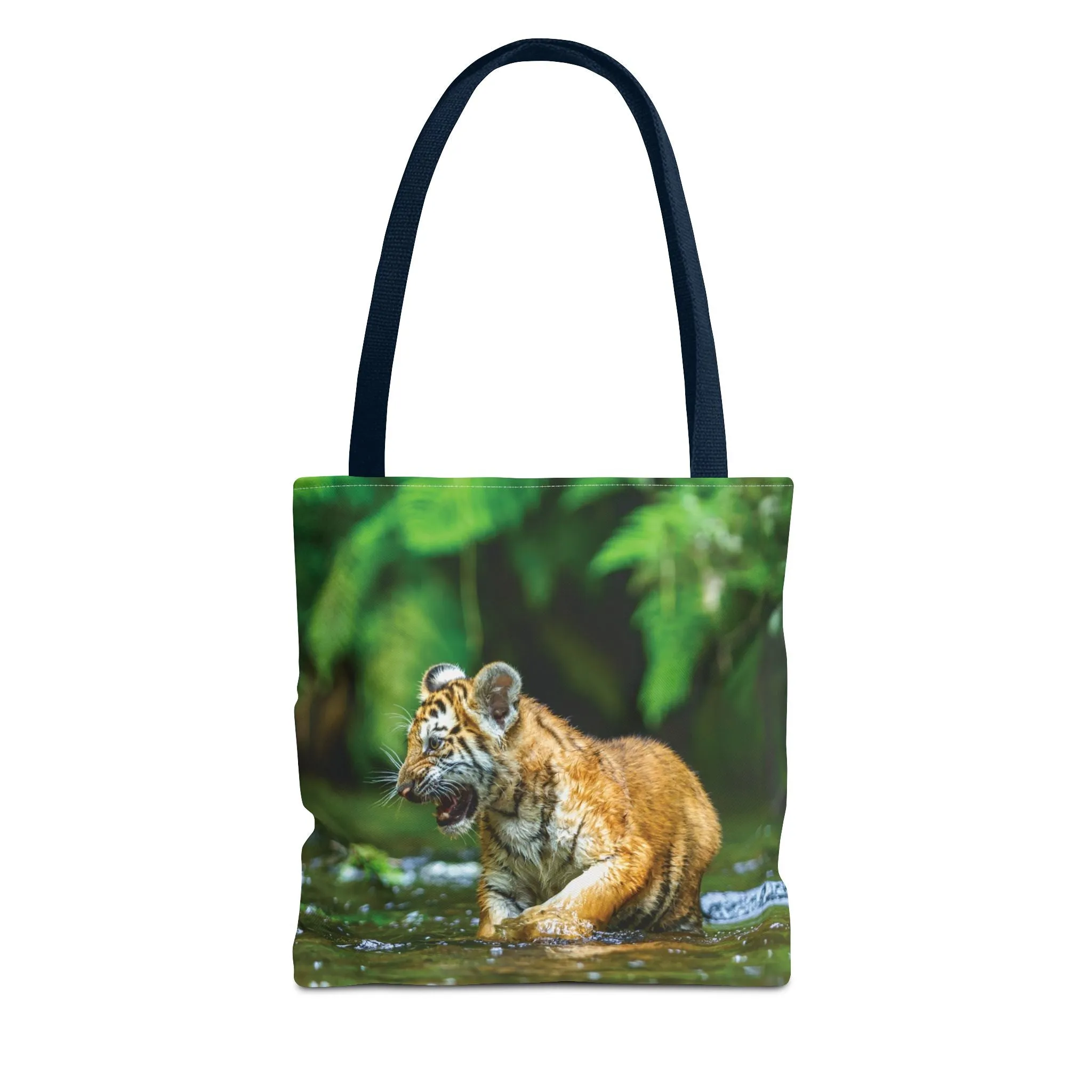 Bags with Animals