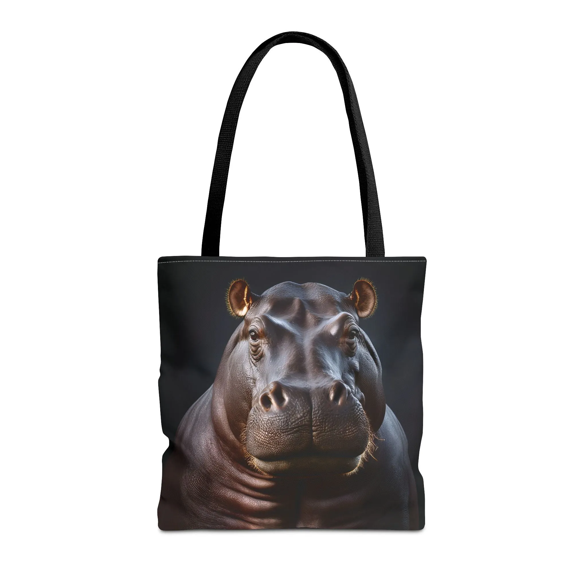 Bags with Animals