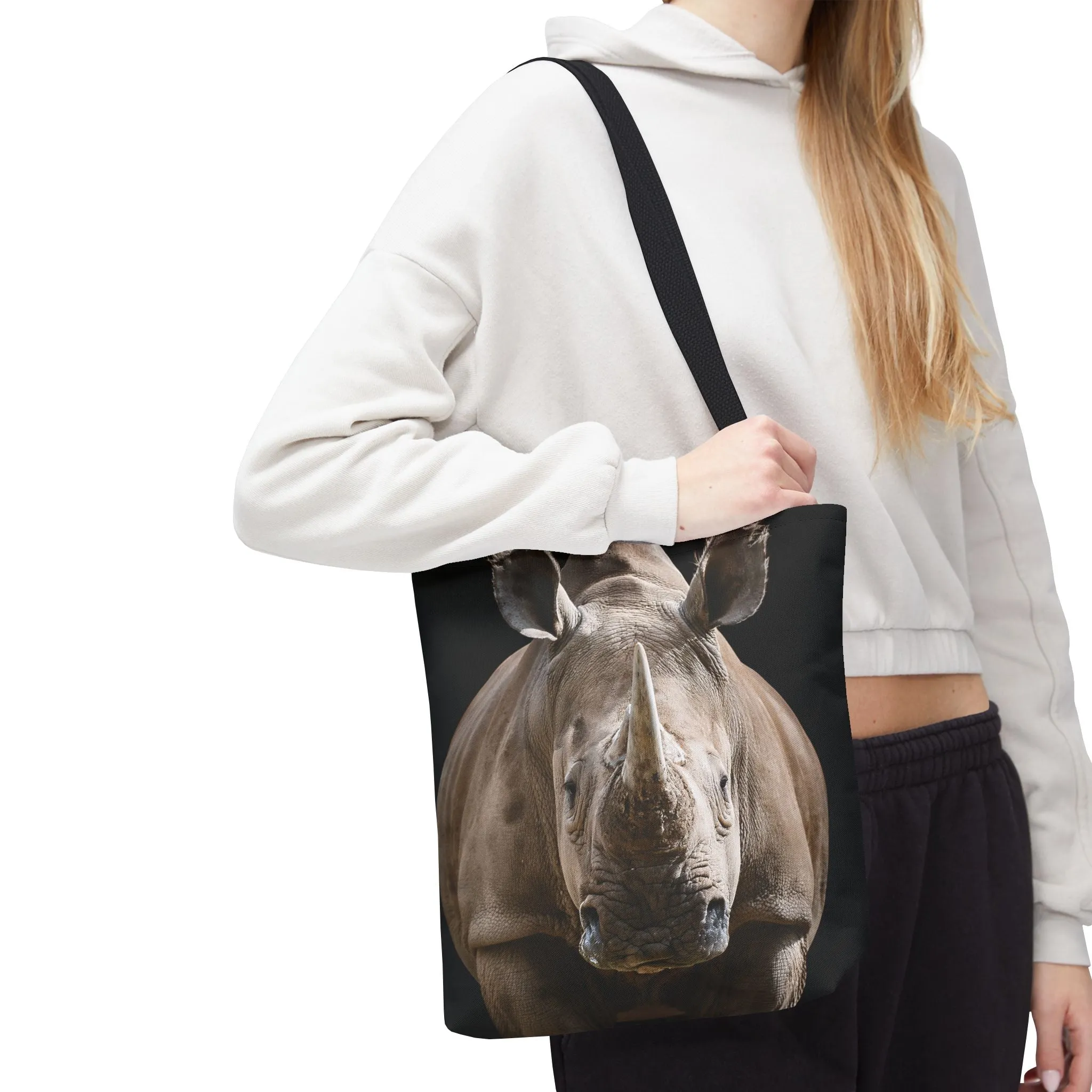 Bags with Animals