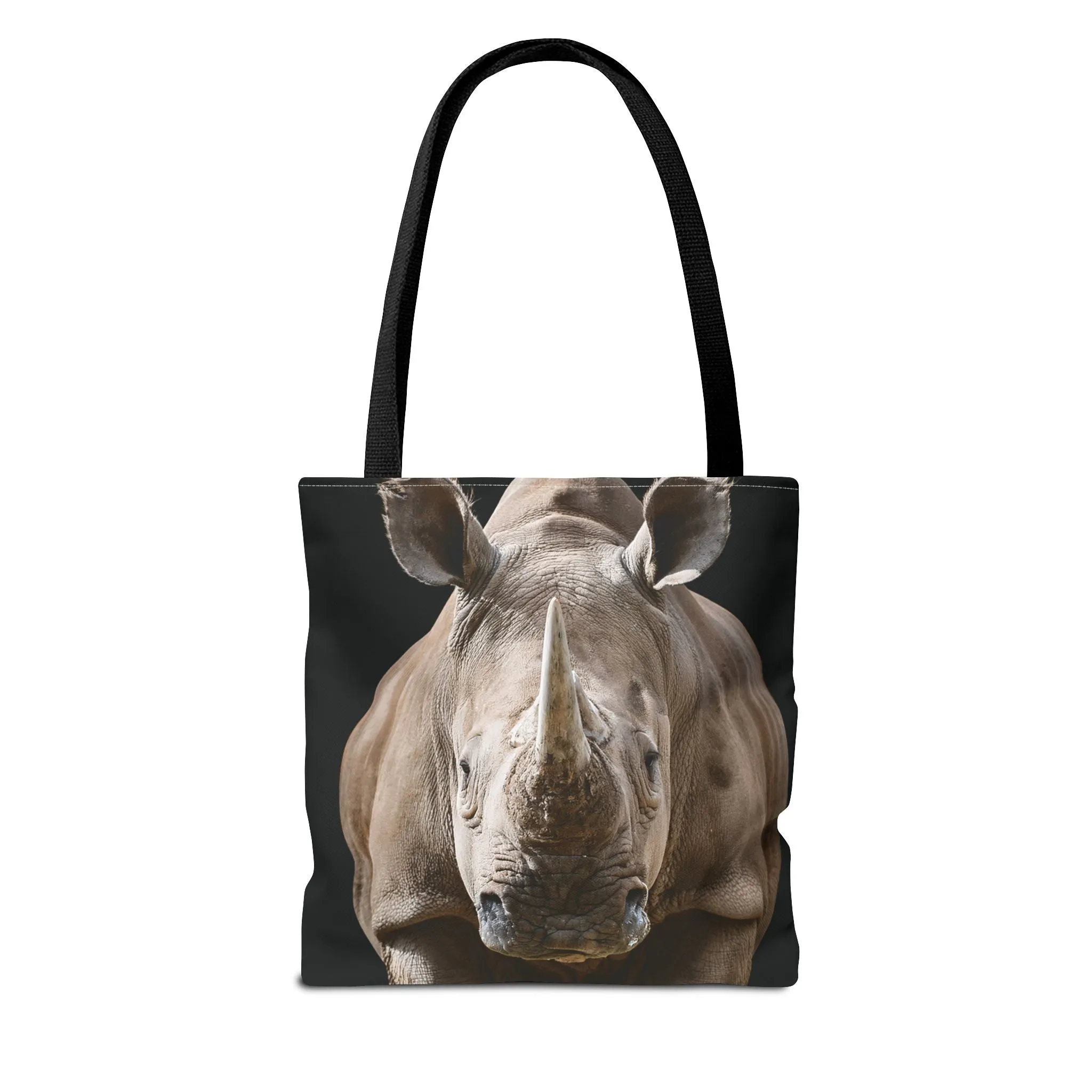 Bags with Animals