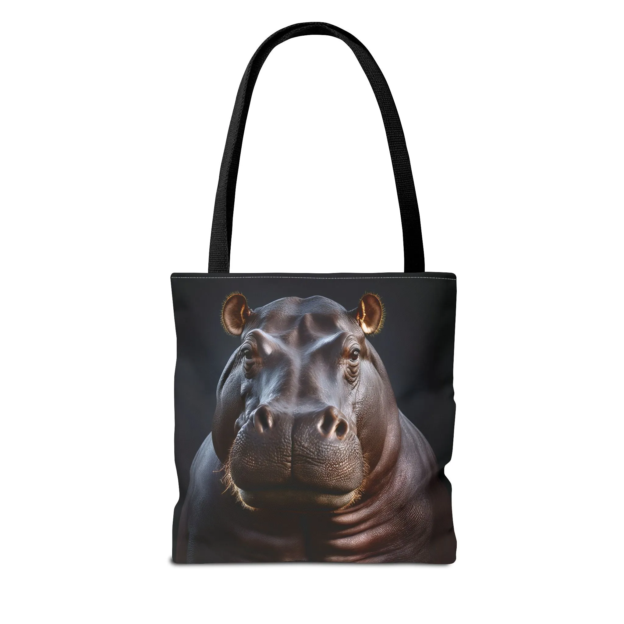 Bags with Animals