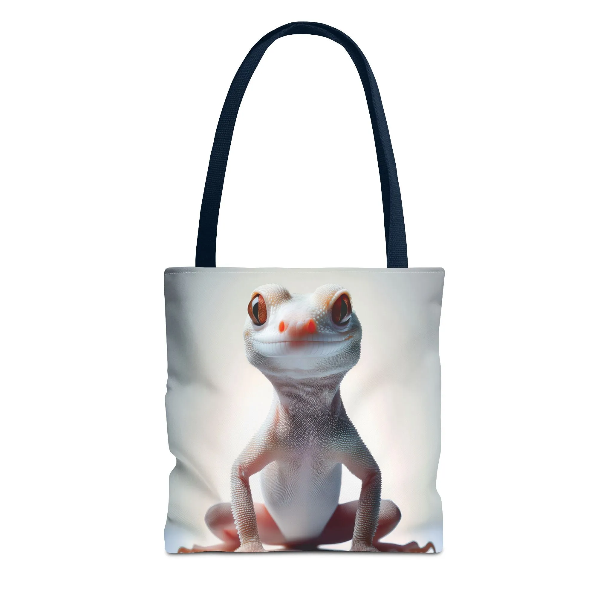 Bags with Animals