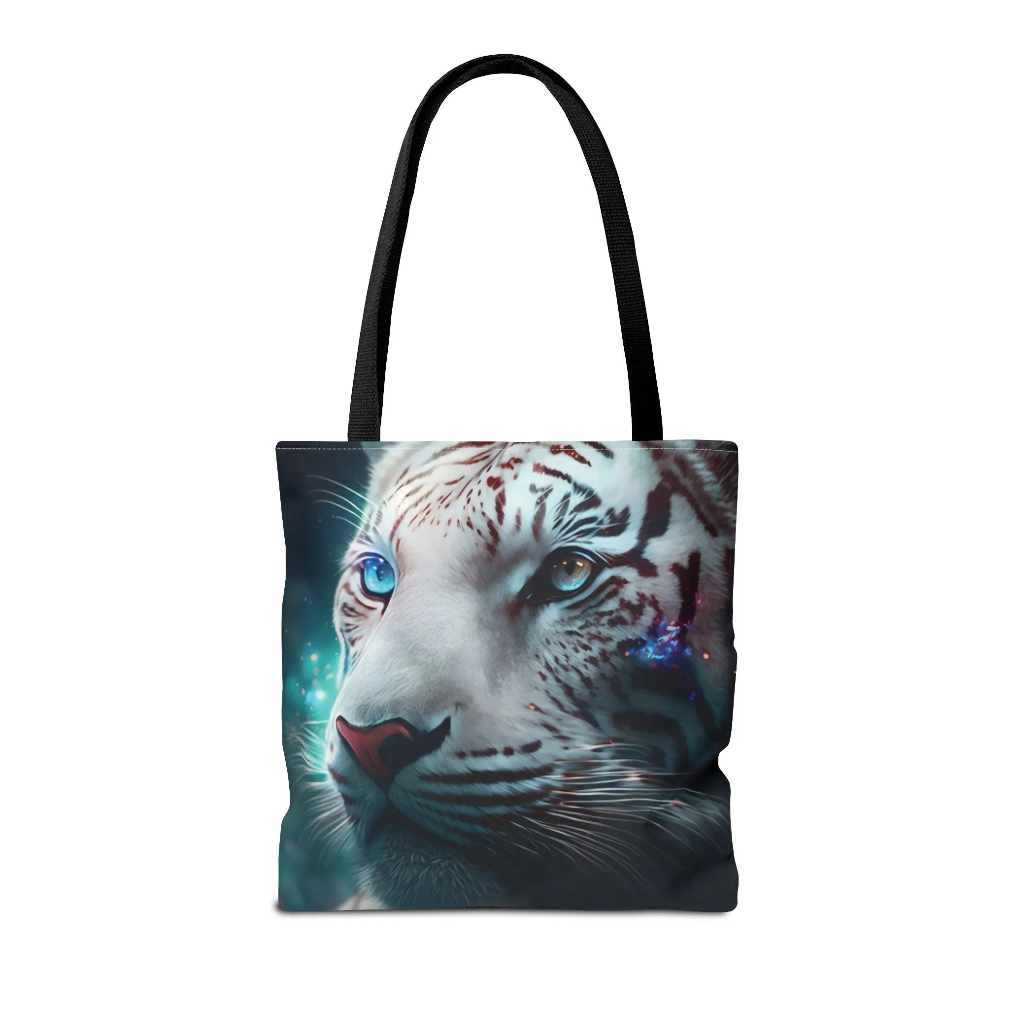 Bags with Animals