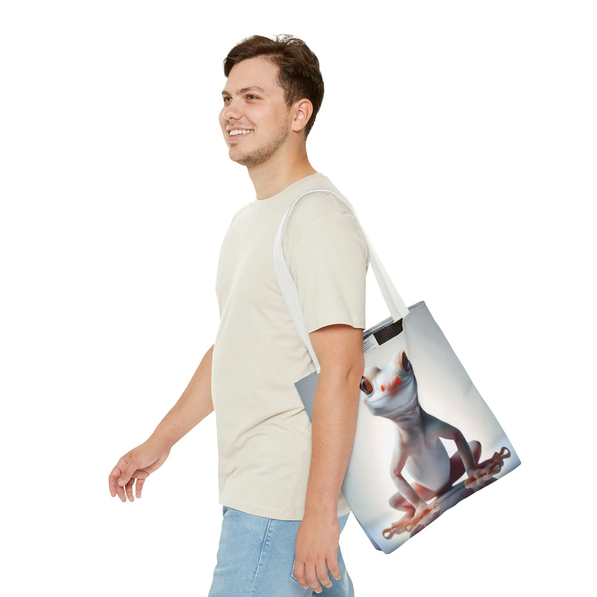 Bags with Animals