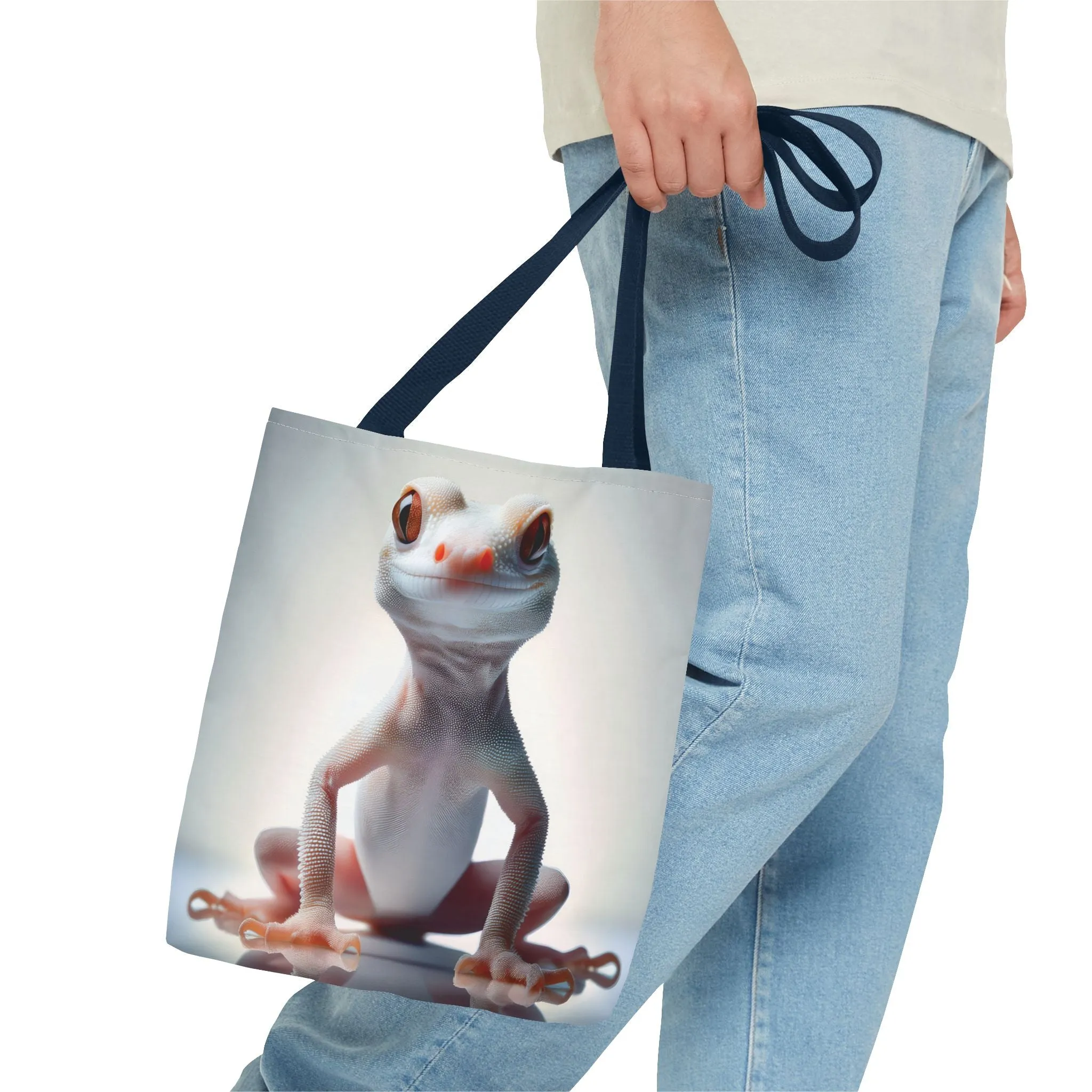 Bags with Animals